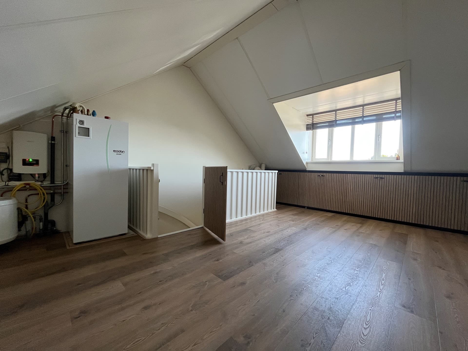 Julianastraat 60, Meerlo, foto 16