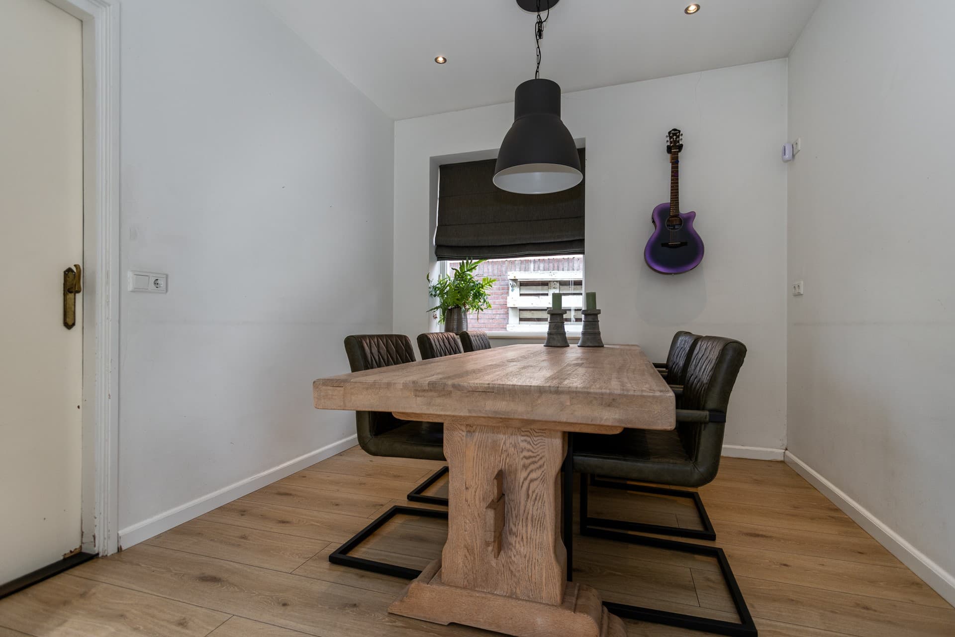 Voorstestraat 41, Weert, foto 13