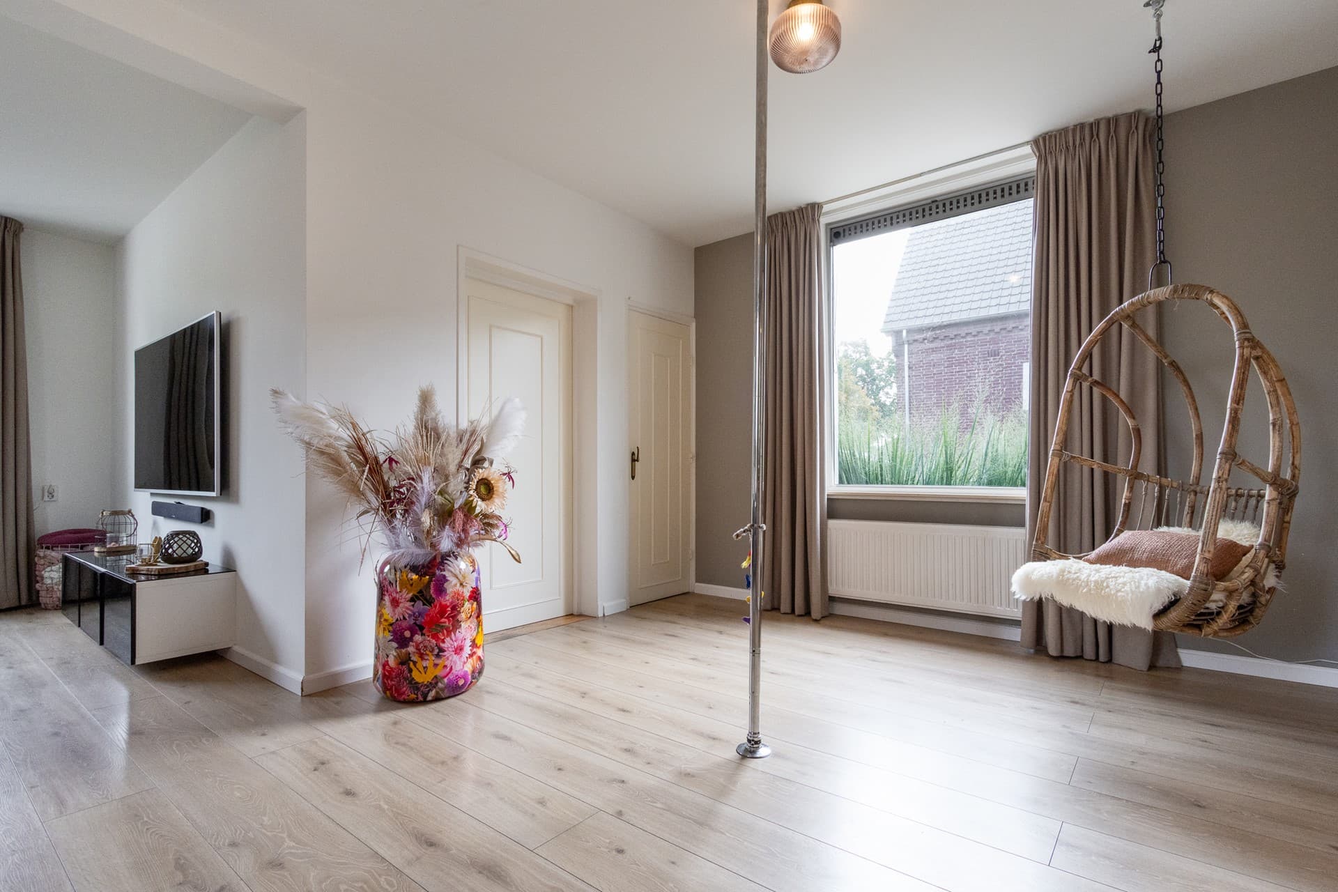 Voorstestraat 41, Weert, foto 7