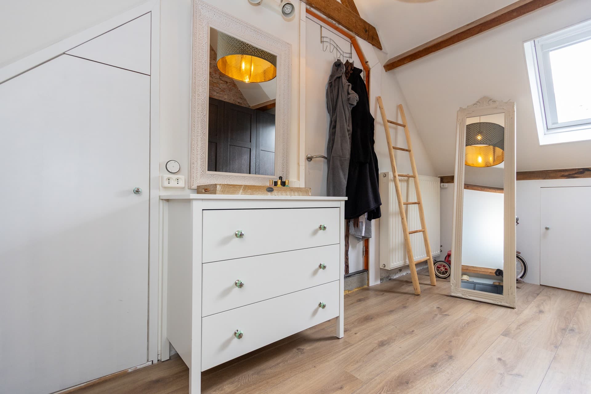Voorstestraat 41, Weert, foto 19