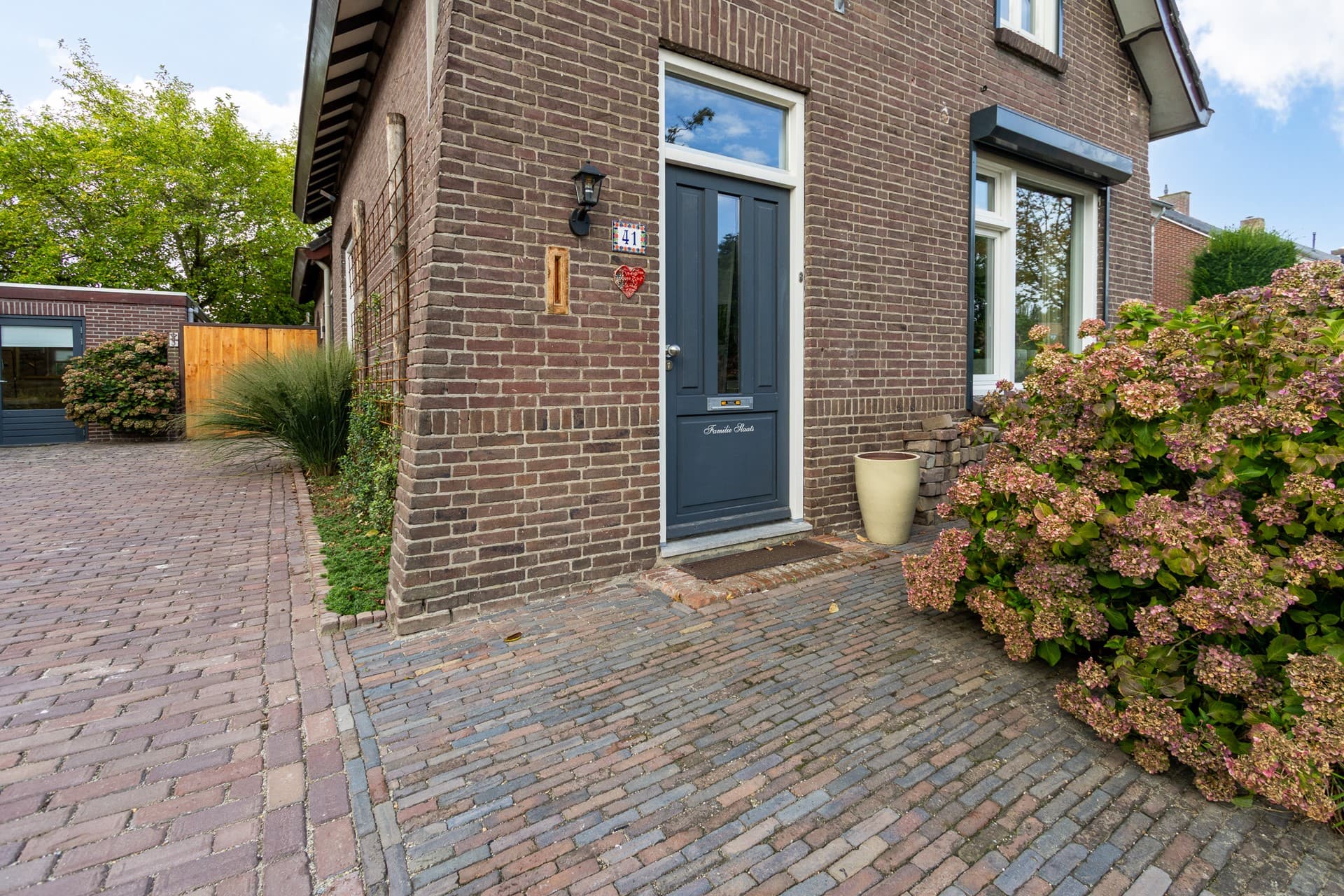 Voorstestraat 41, Weert, foto 5