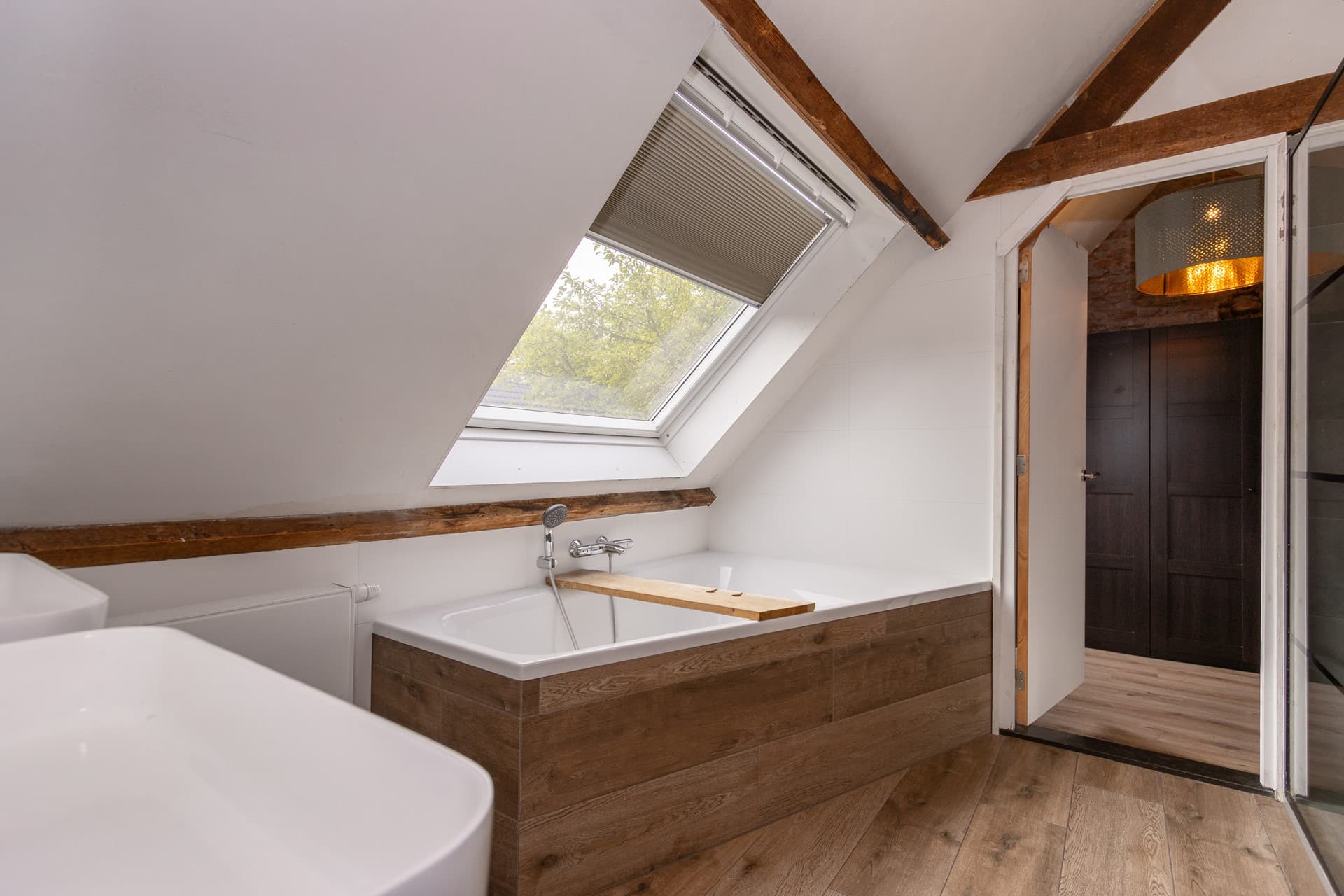 Voorstestraat 41, Weert, foto 21