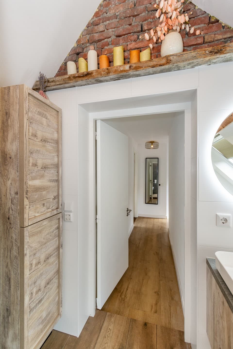 Voorstestraat 41, Weert, foto 18