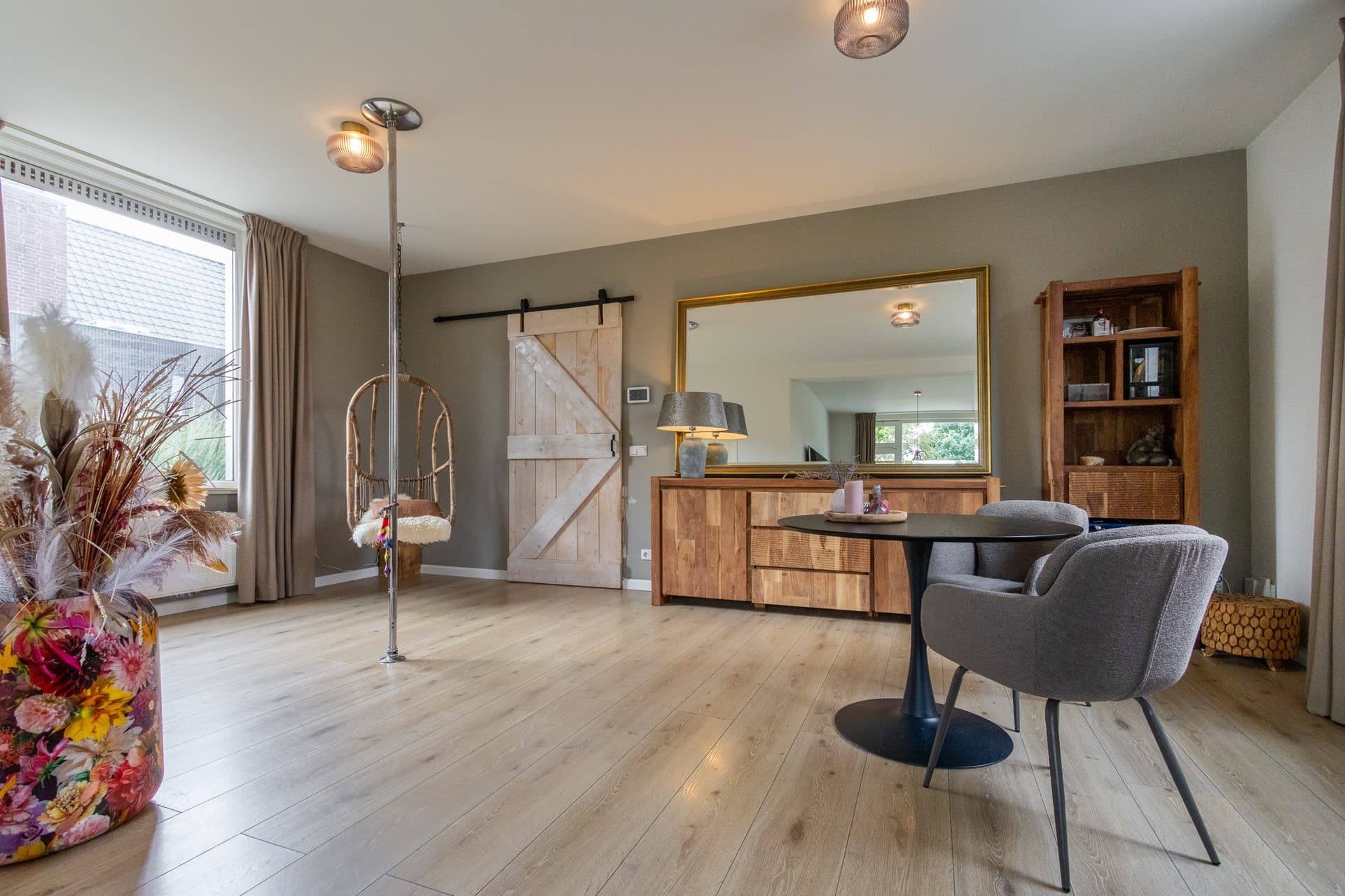 Voorstestraat 41, Weert, foto 10