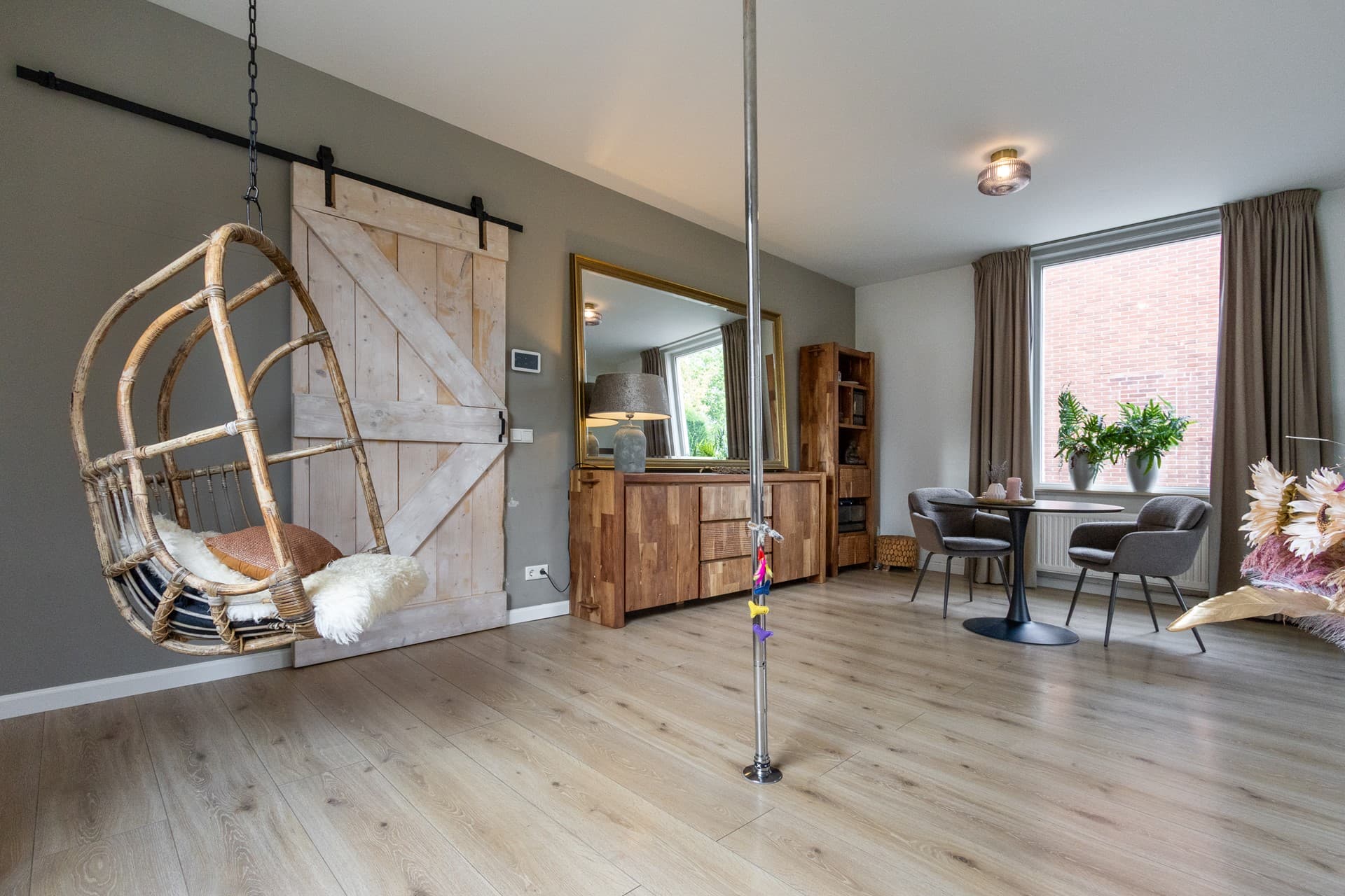 Voorstestraat 41, Weert, foto 8