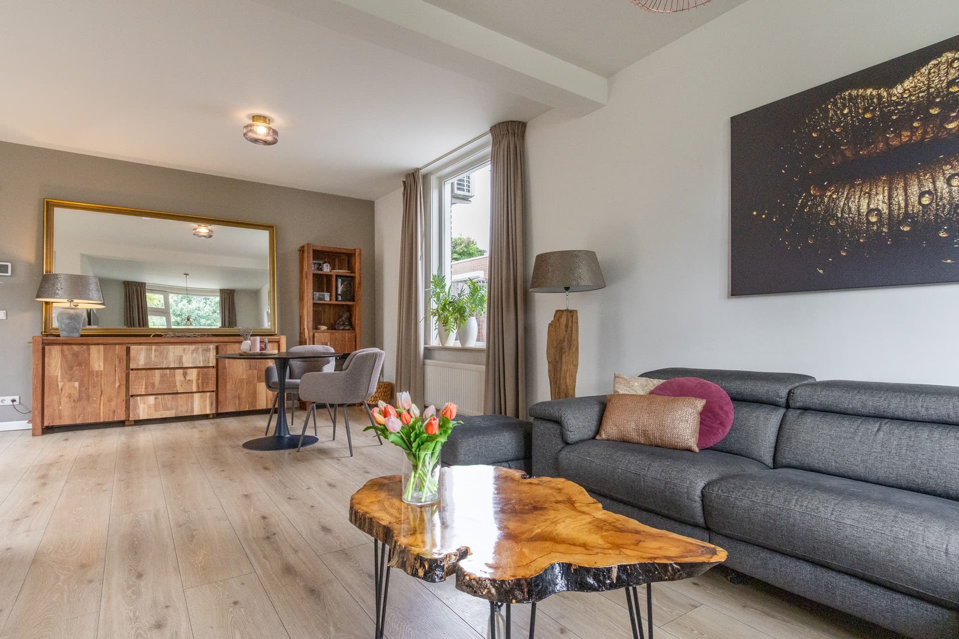 Voorstestraat 41, Weert, foto 9