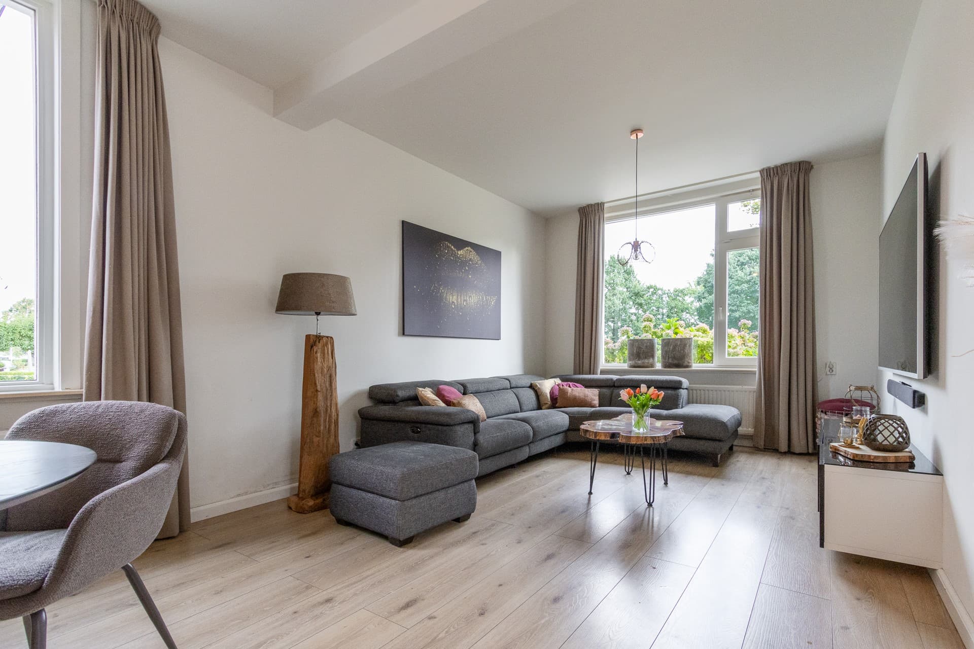 Voorstestraat 41, Weert, foto 6