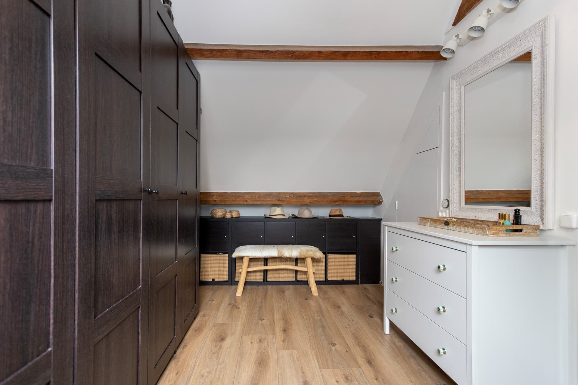 Voorstestraat 41, Weert, foto 20