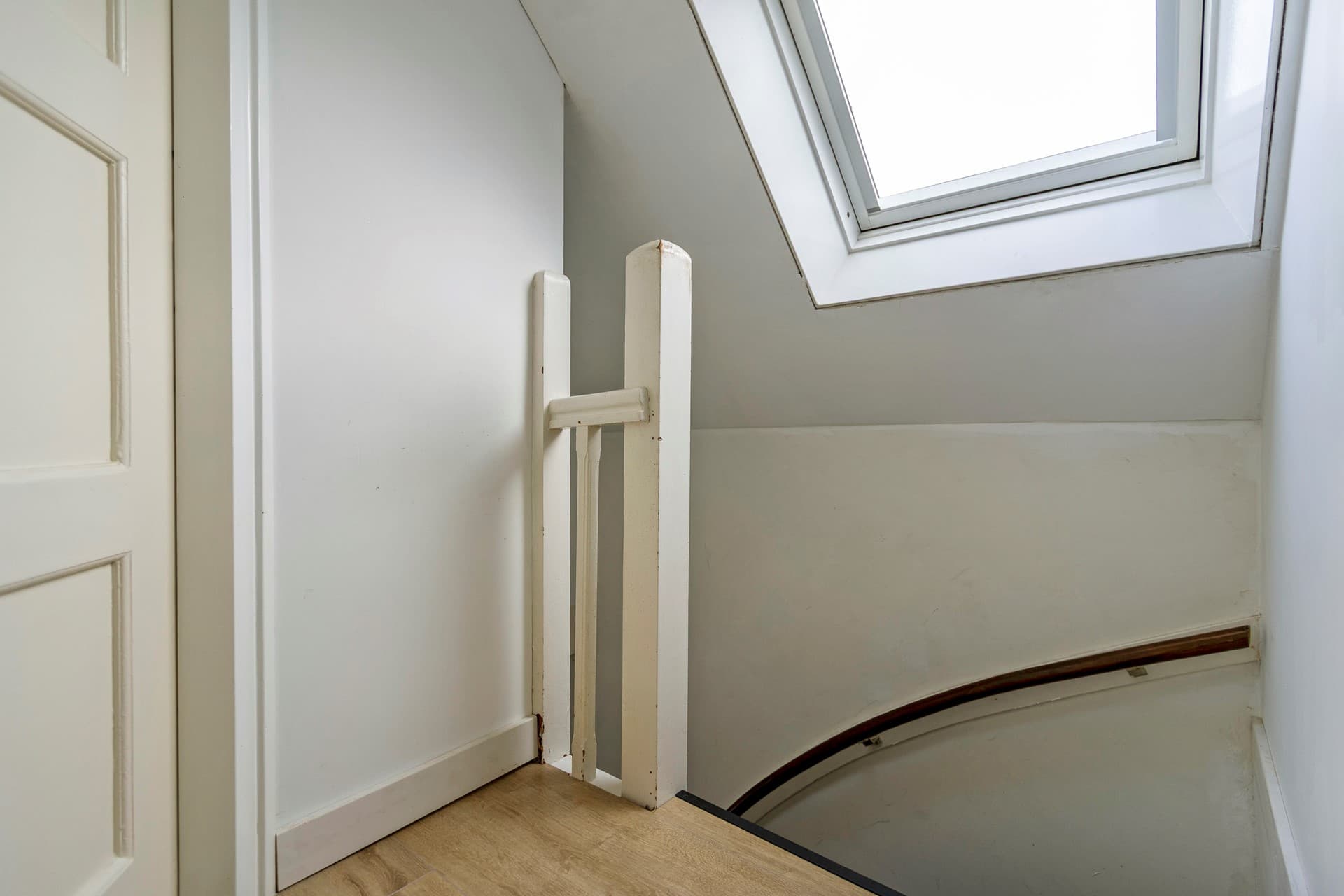 Voorstestraat 41, Weert, foto 16