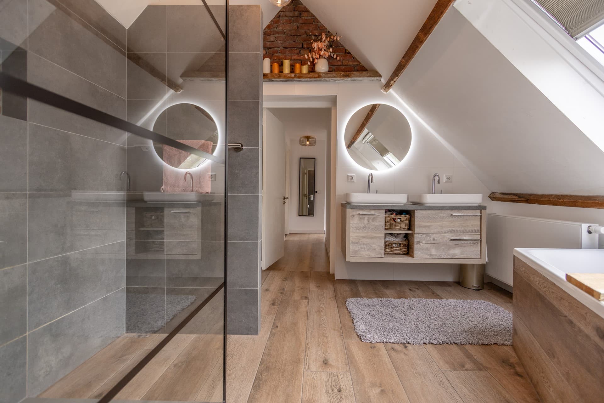 Voorstestraat 41, Weert, foto 22