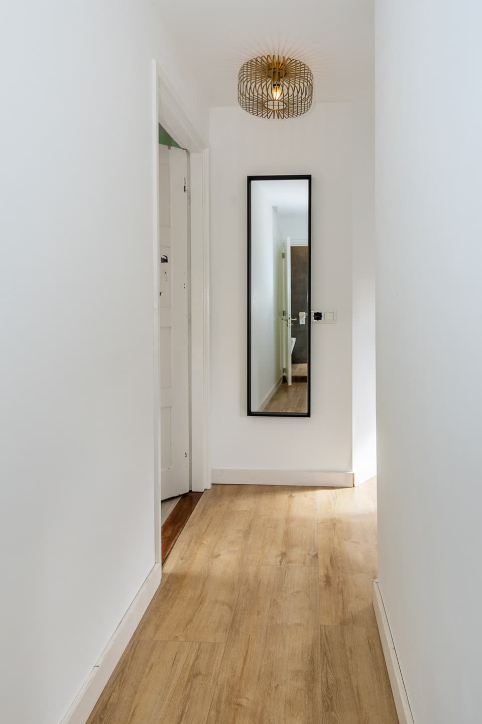 Voorstestraat 41, Weert, foto 17