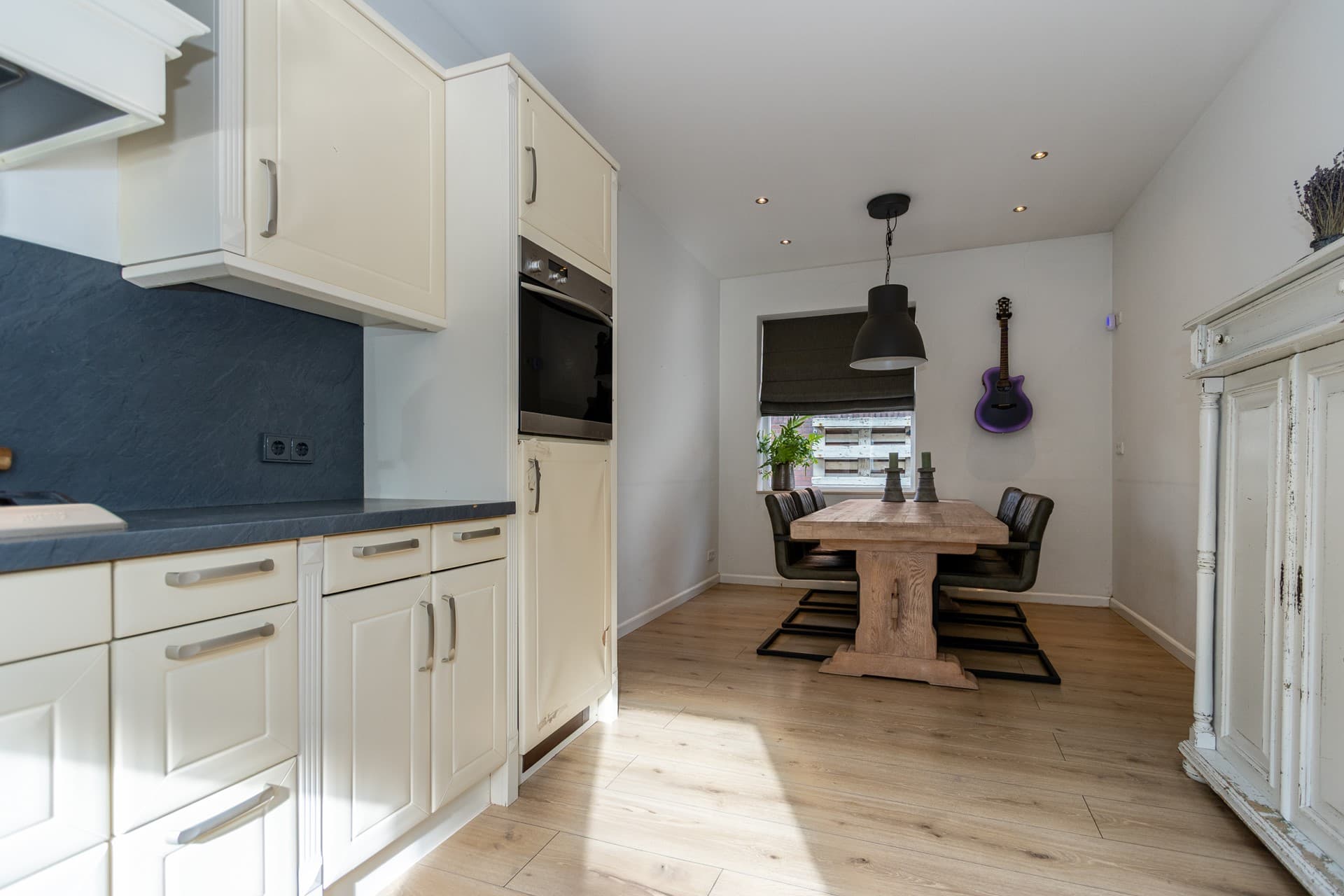 Voorstestraat 41, Weert, foto 12