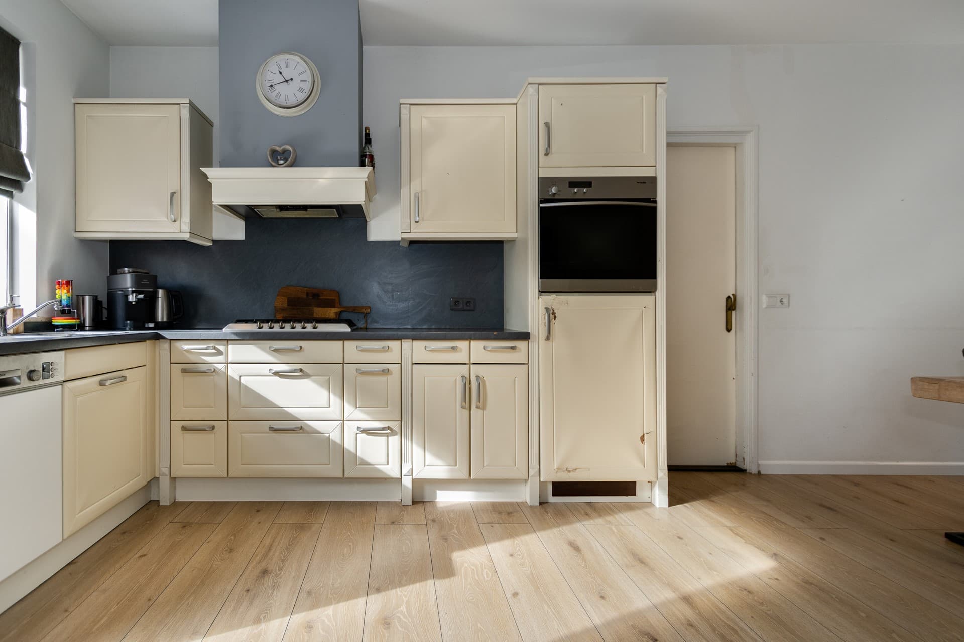 Voorstestraat 41, Weert, foto 14