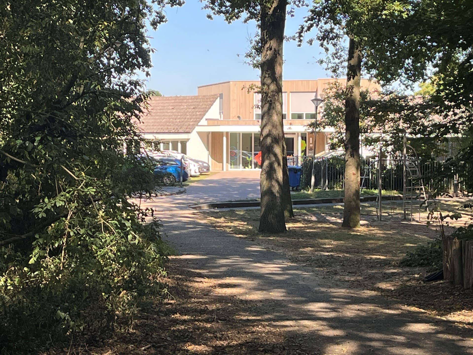 Galgenvenstraat 62, Tegelen, foto 5