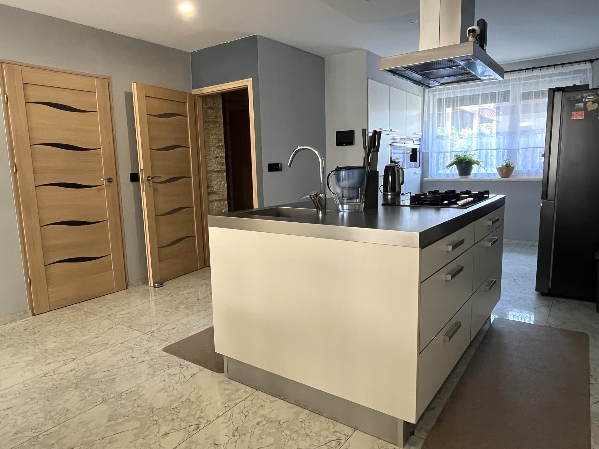 Galgenvenstraat 62, Tegelen, foto 11