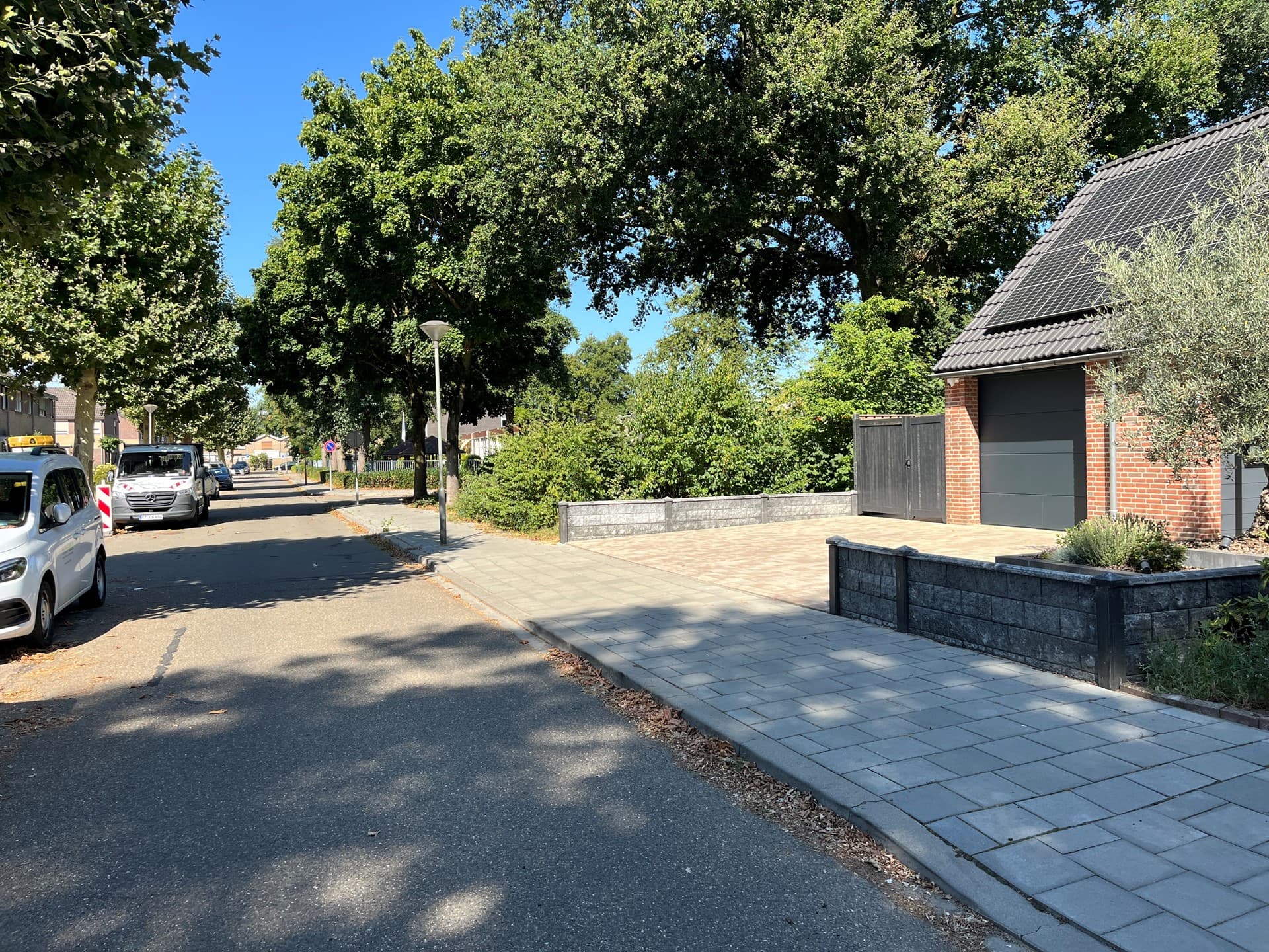Galgenvenstraat 62, Tegelen, foto 7