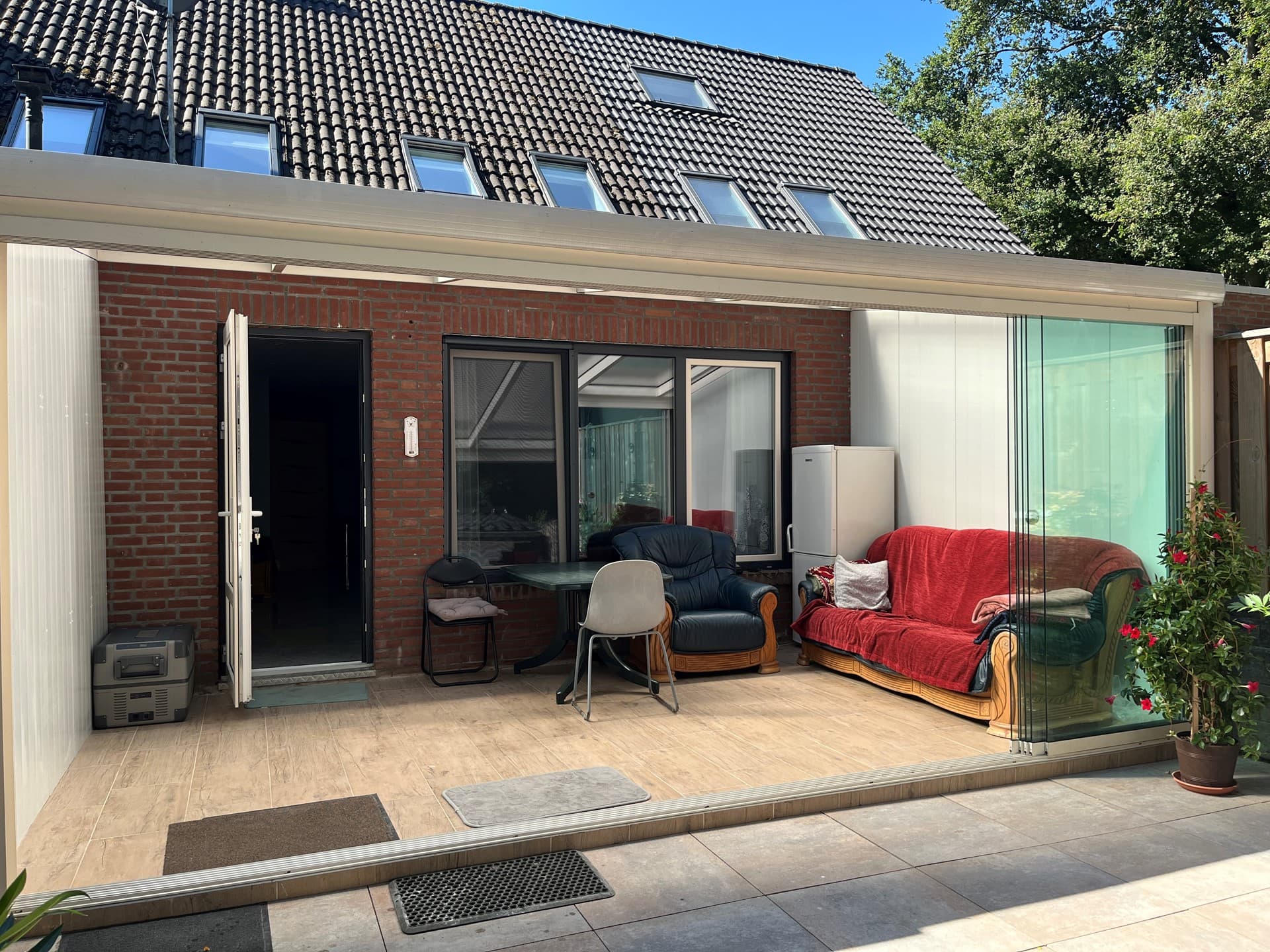 Galgenvenstraat 62, Tegelen, foto 22