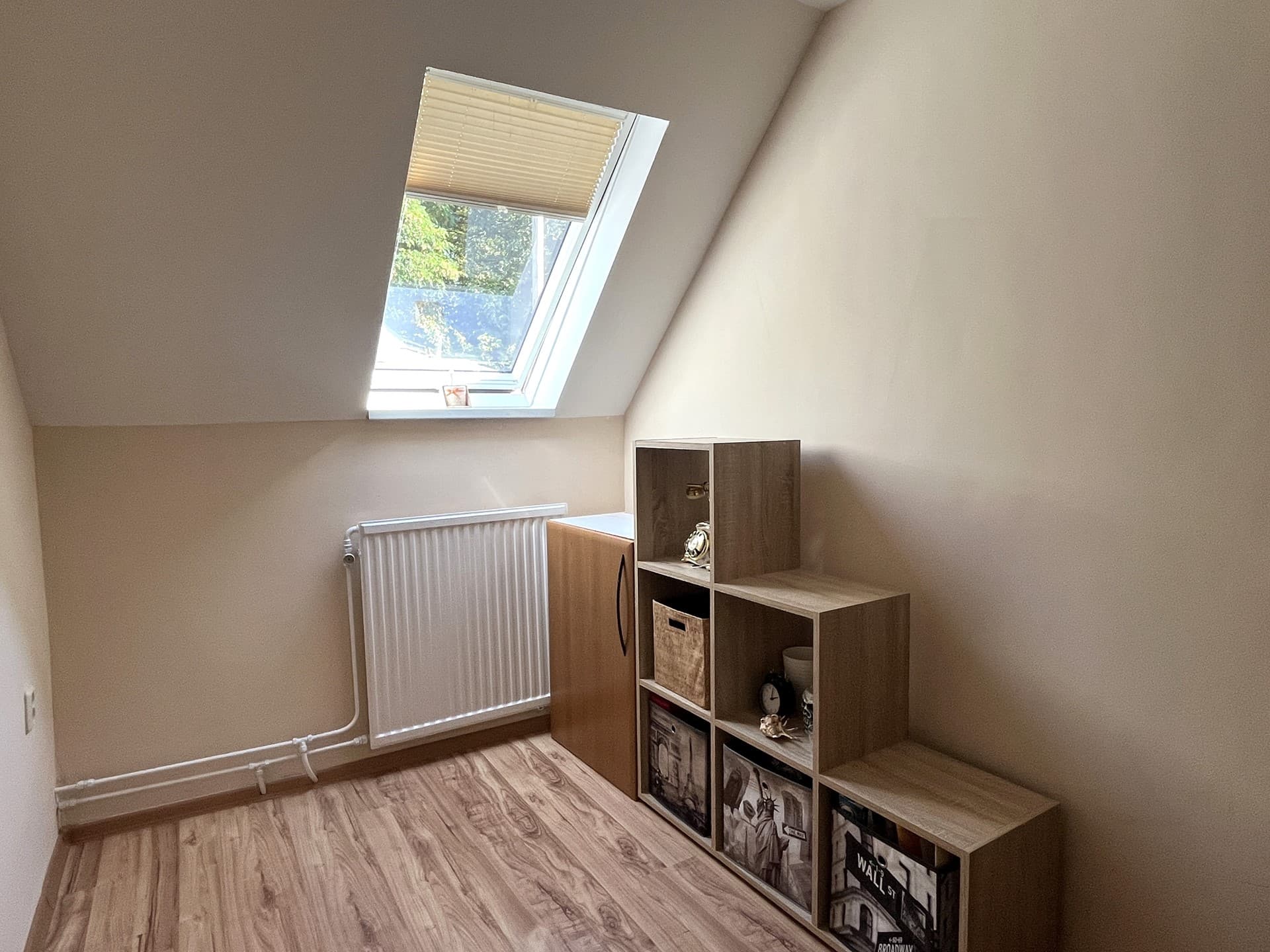 Galgenvenstraat 62, Tegelen, foto 20
