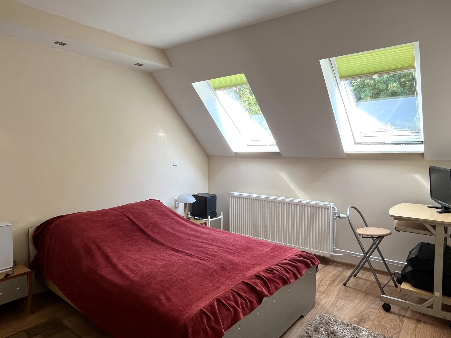 Galgenvenstraat 62, Tegelen, foto 19