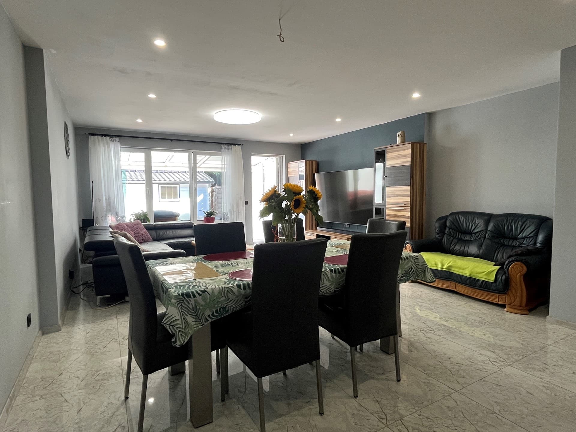 Galgenvenstraat 62, Tegelen, foto 9