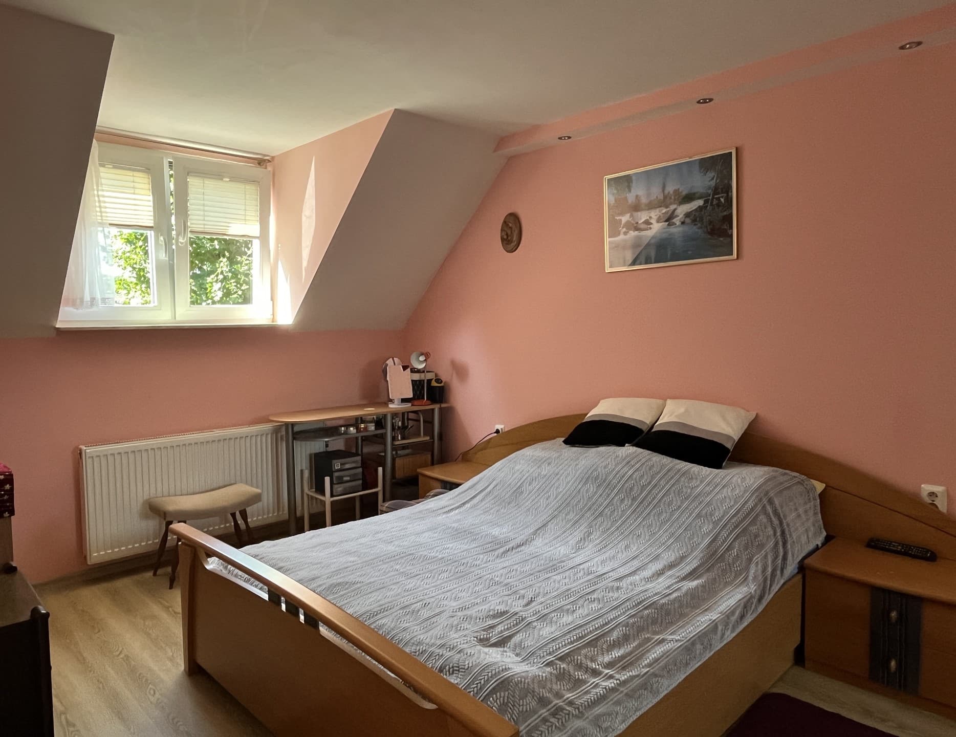 Galgenvenstraat 62, Tegelen, foto 18