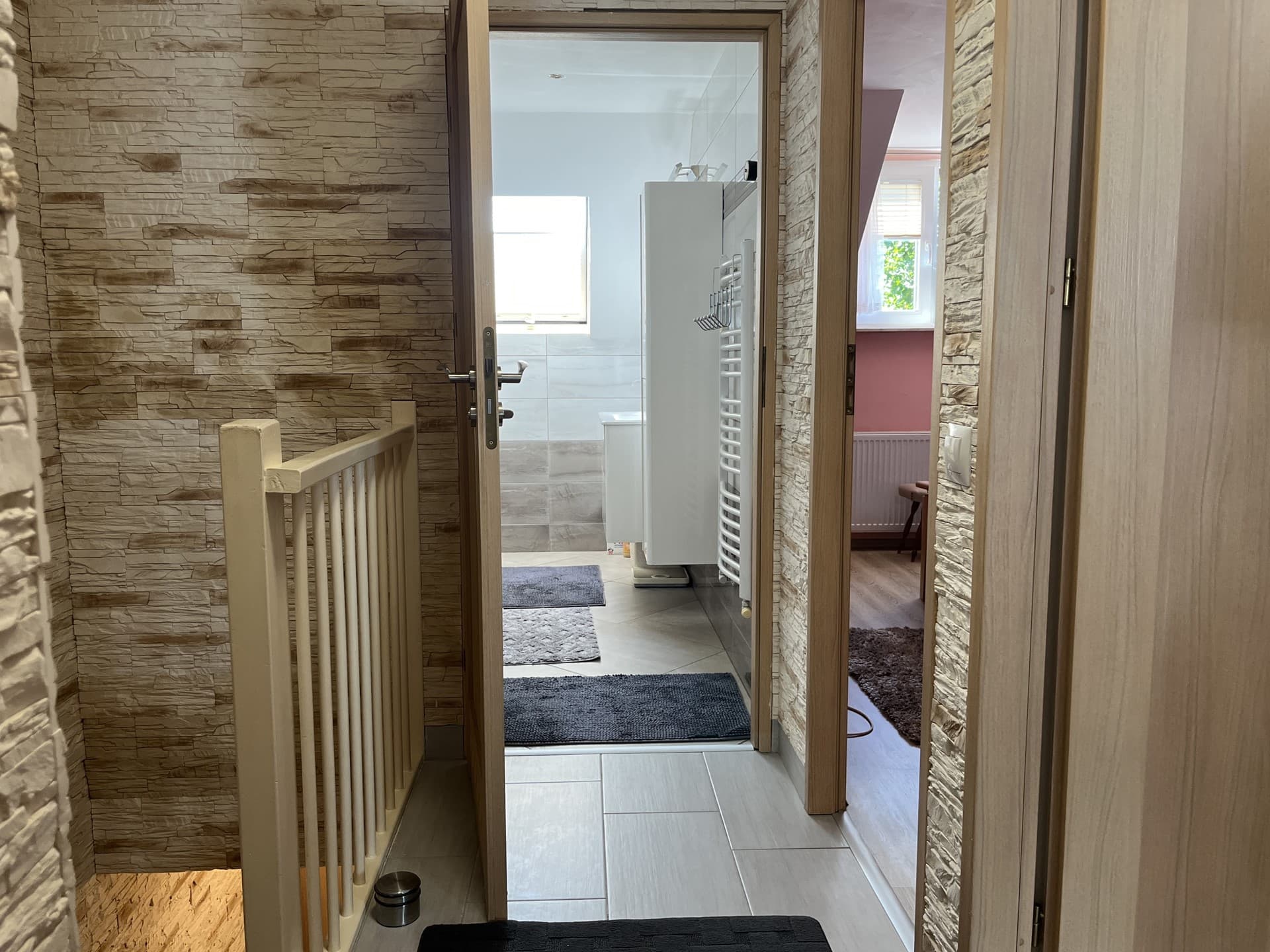 Galgenvenstraat 62, Tegelen, foto 15