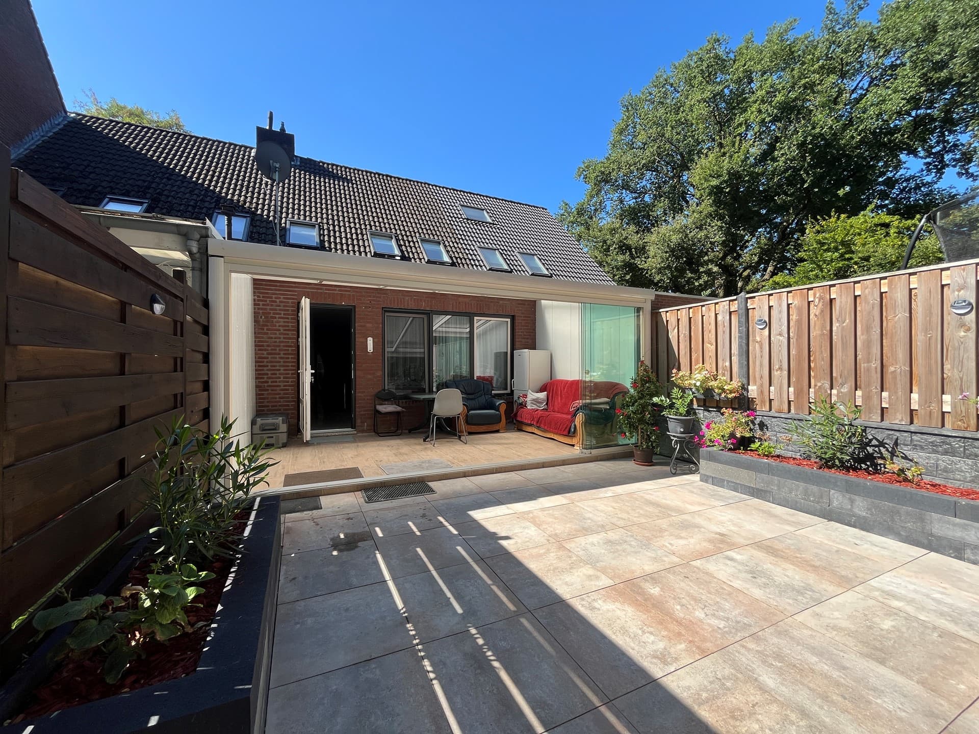 Galgenvenstraat 62, Tegelen, foto 4