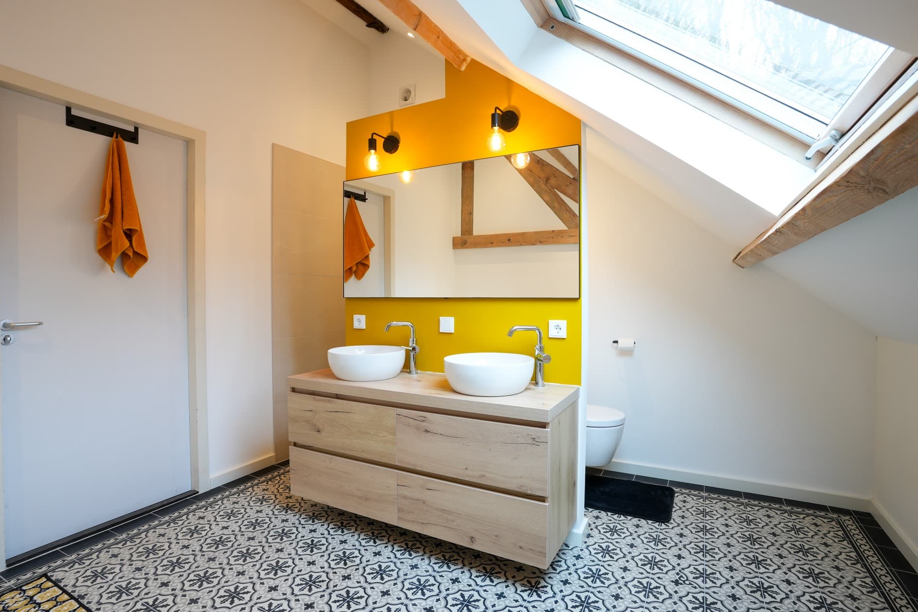 Gemmenicherweg 65, Vaals, foto 20