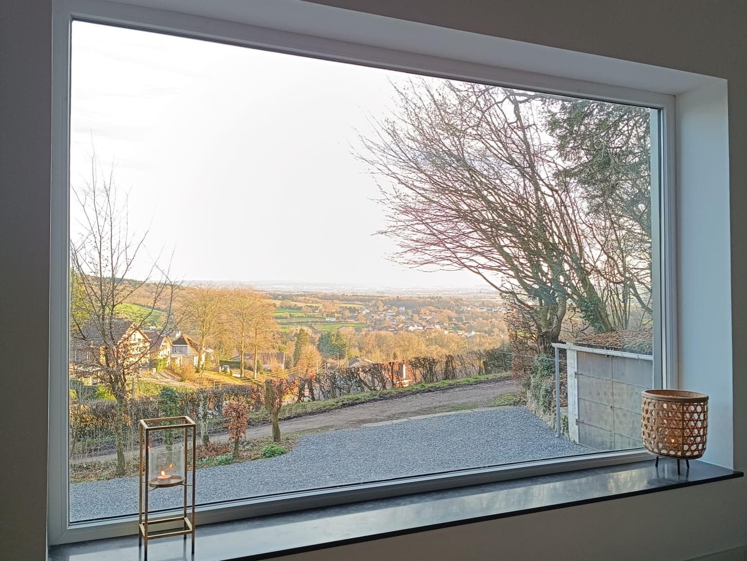 Gemmenicherweg 65, Vaals, foto 8