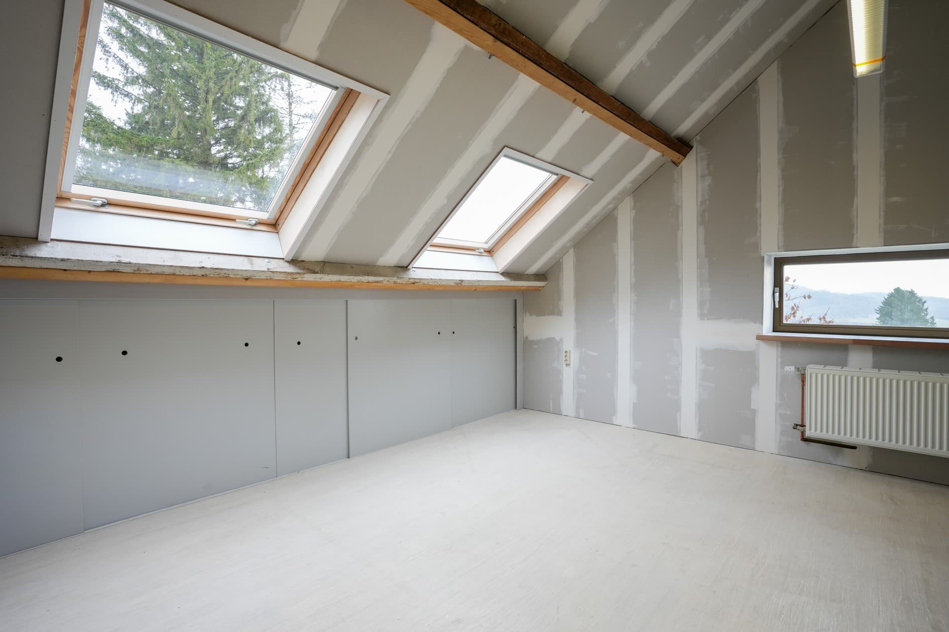 Gemmenicherweg 65, Vaals, foto 24