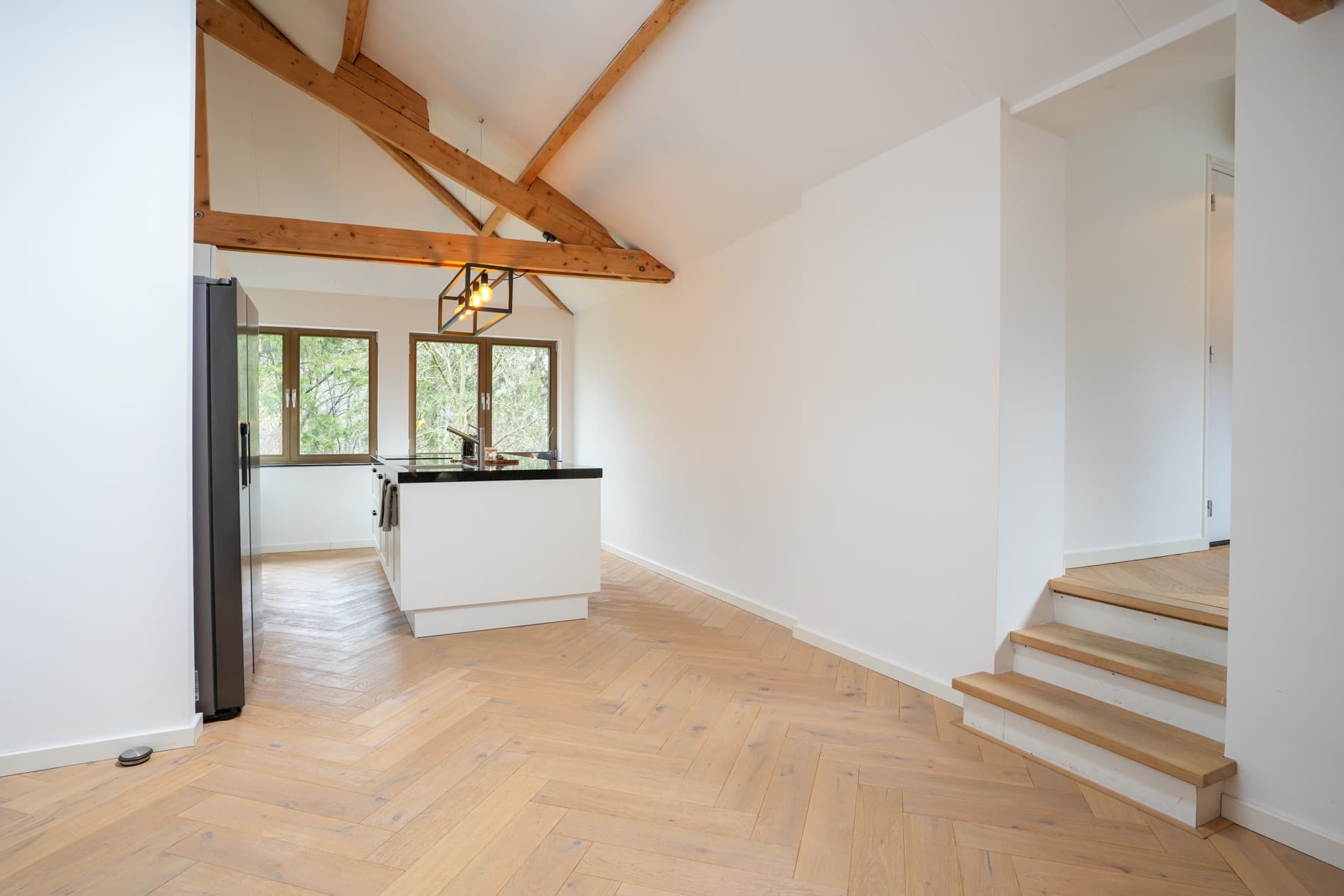 Gemmenicherweg 65, Vaals, foto 15