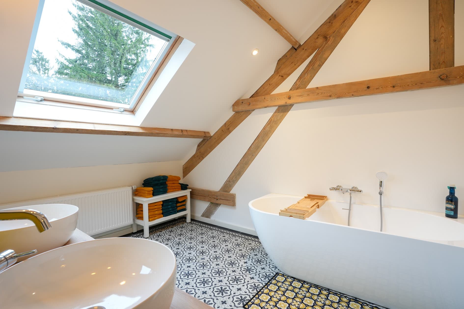 Gemmenicherweg 65, Vaals, foto 19