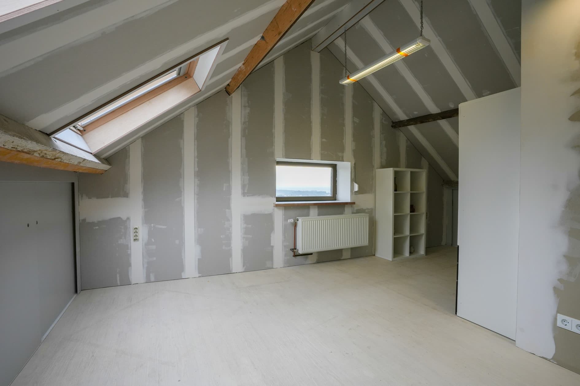 Gemmenicherweg 65, Vaals, foto 23