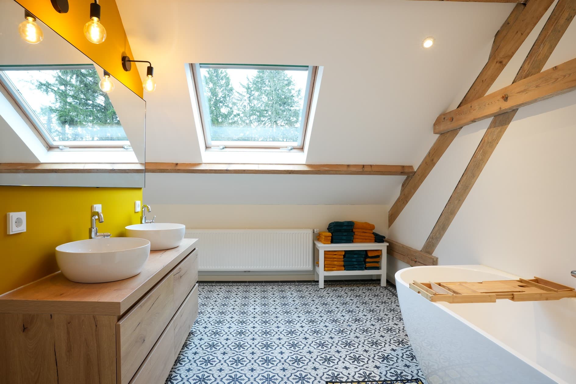 Gemmenicherweg 65, Vaals, foto 18