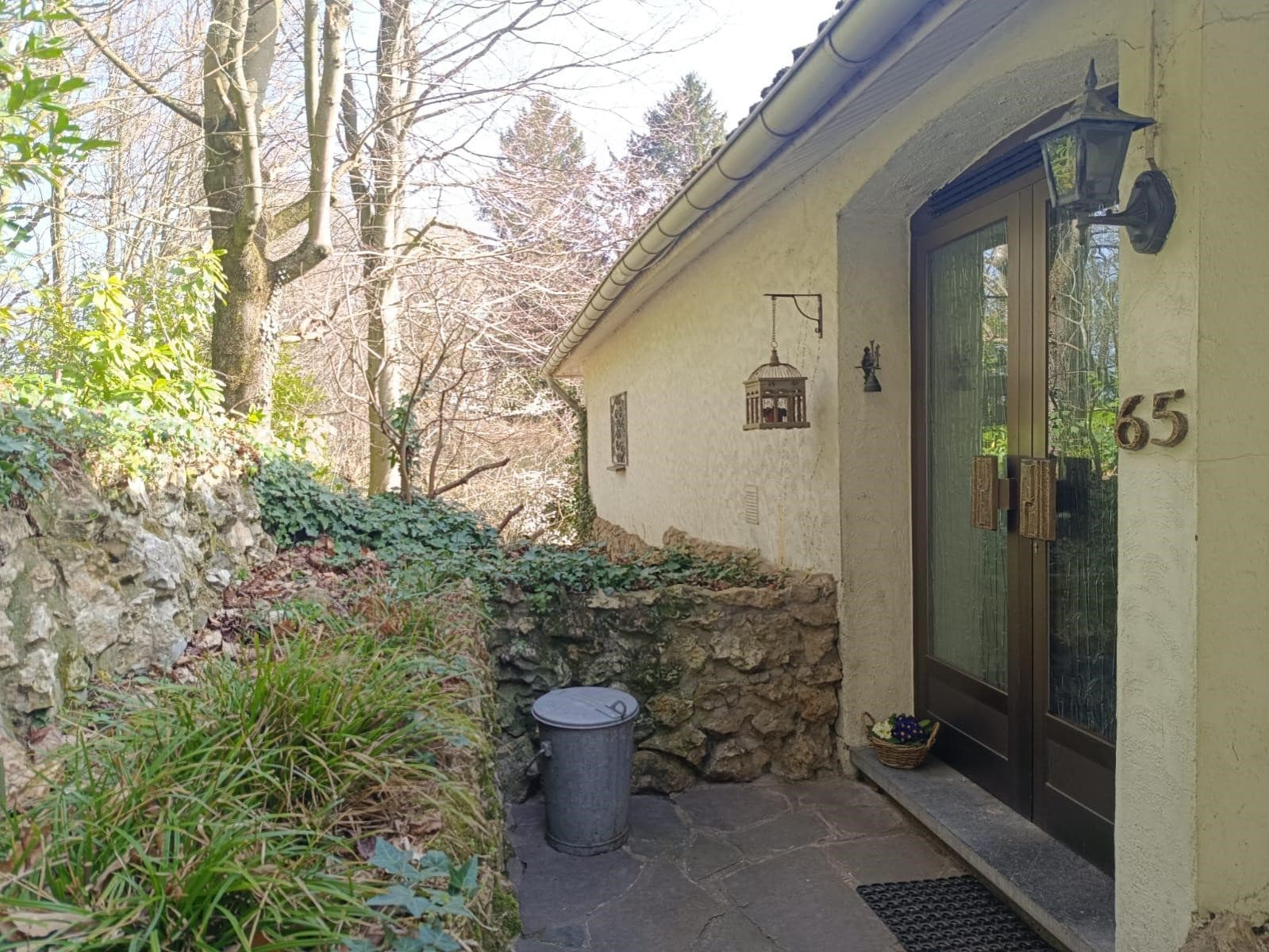 Gemmenicherweg 65, Vaals, foto 4