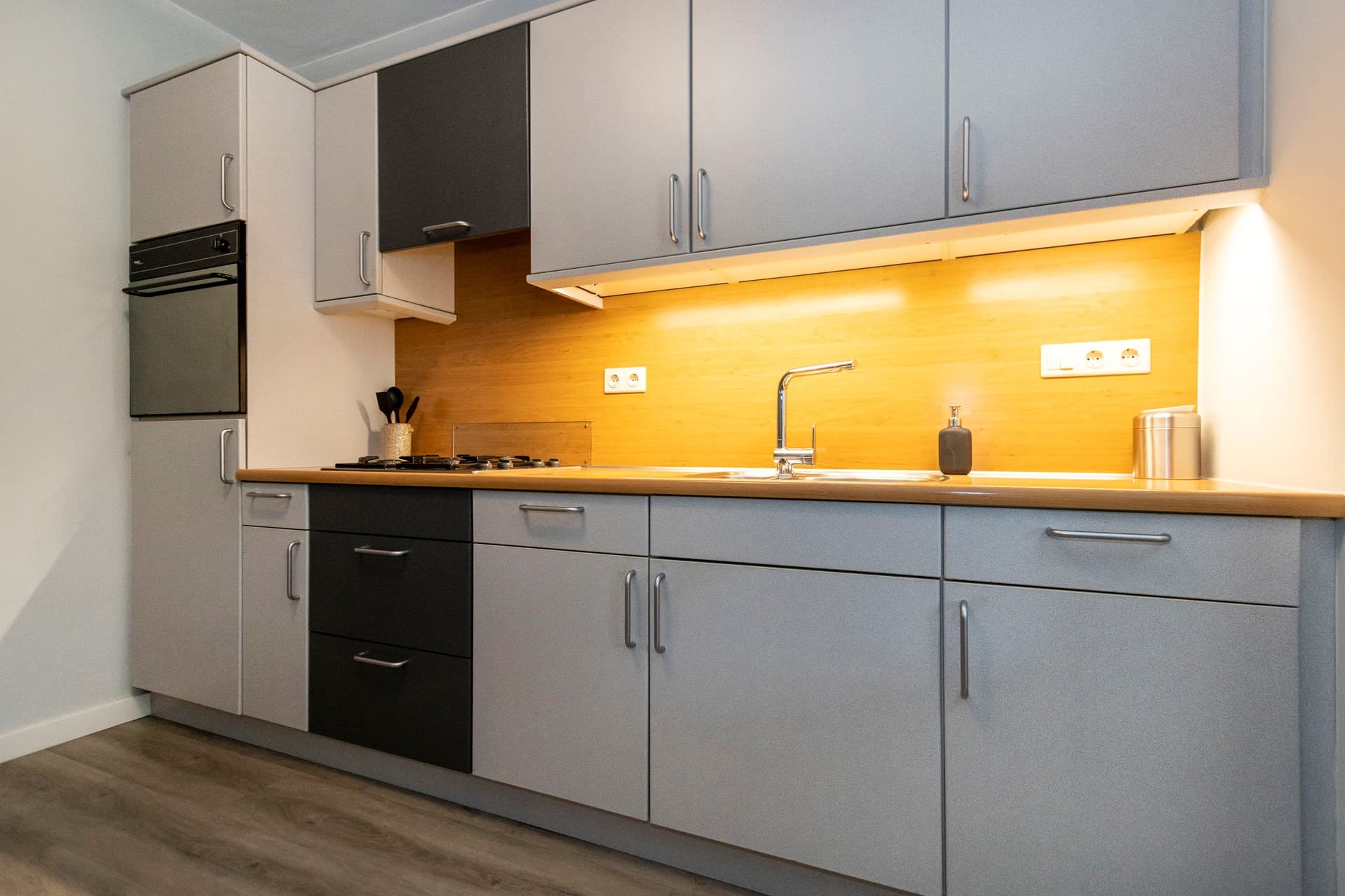 Sleedoornstraat 10, Maarheeze, foto 11