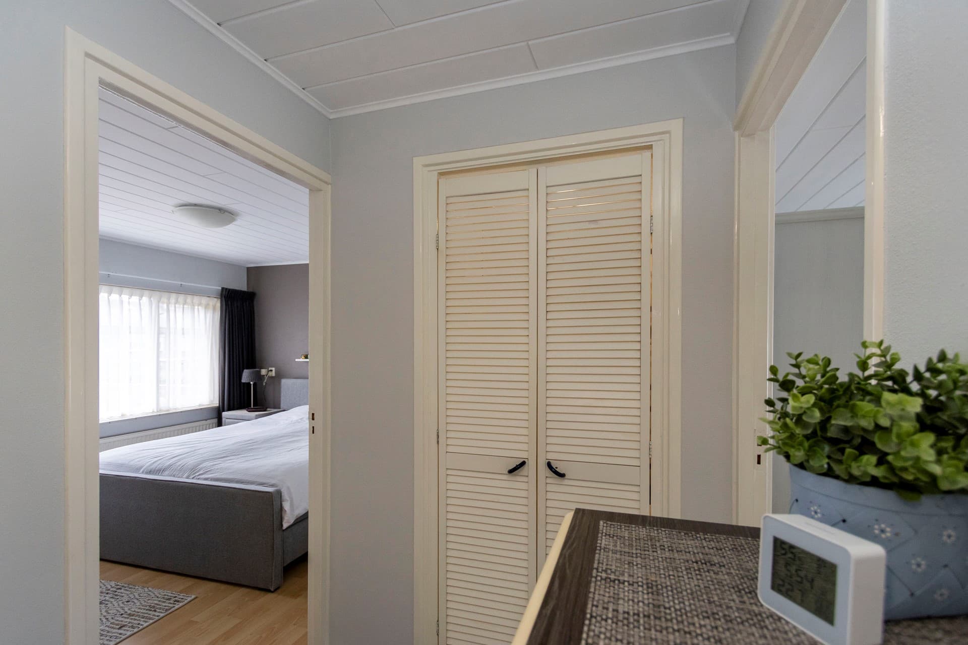 Sleedoornstraat 10, Maarheeze, foto 16