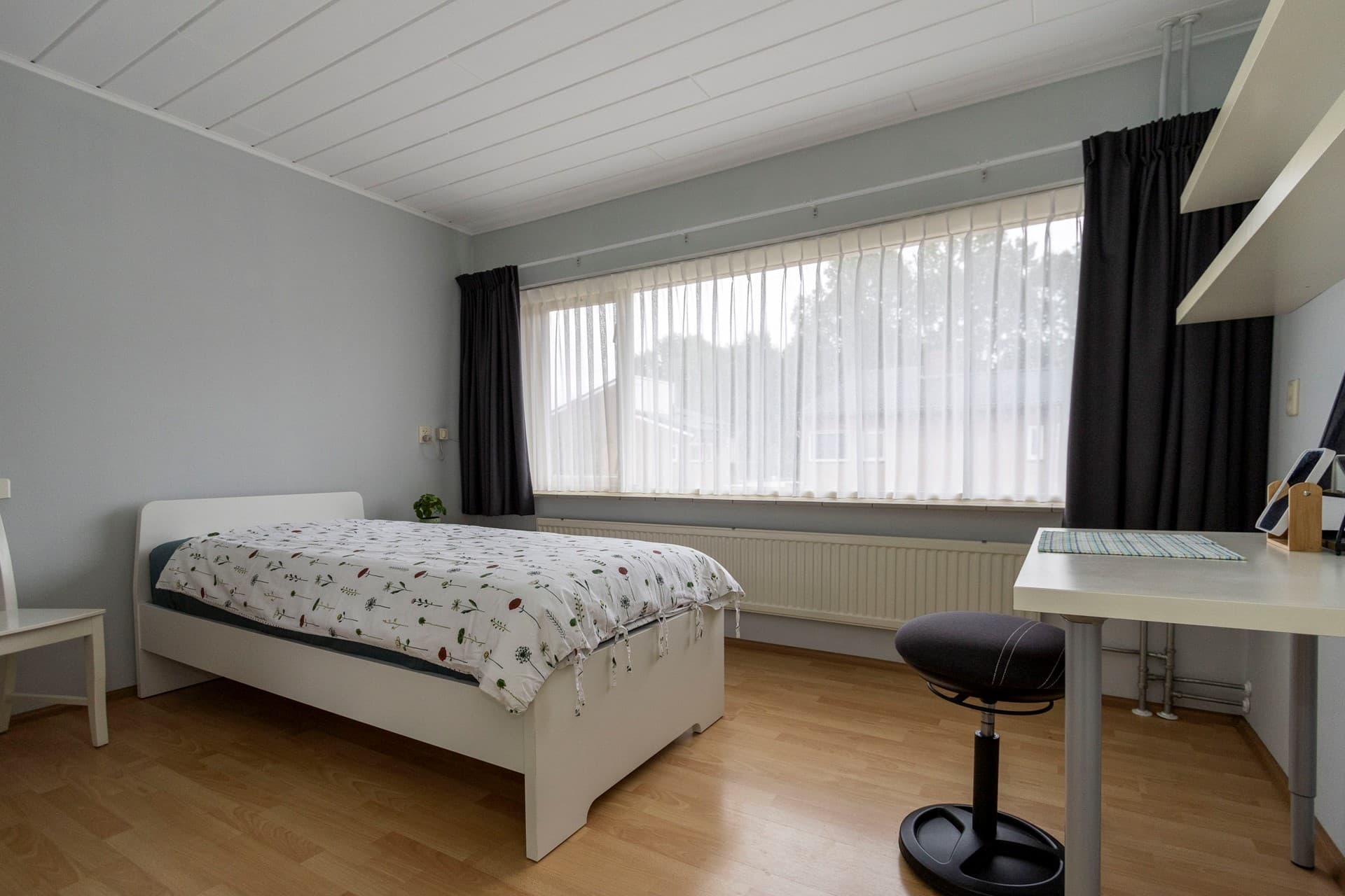 Sleedoornstraat 10, Maarheeze, foto 22