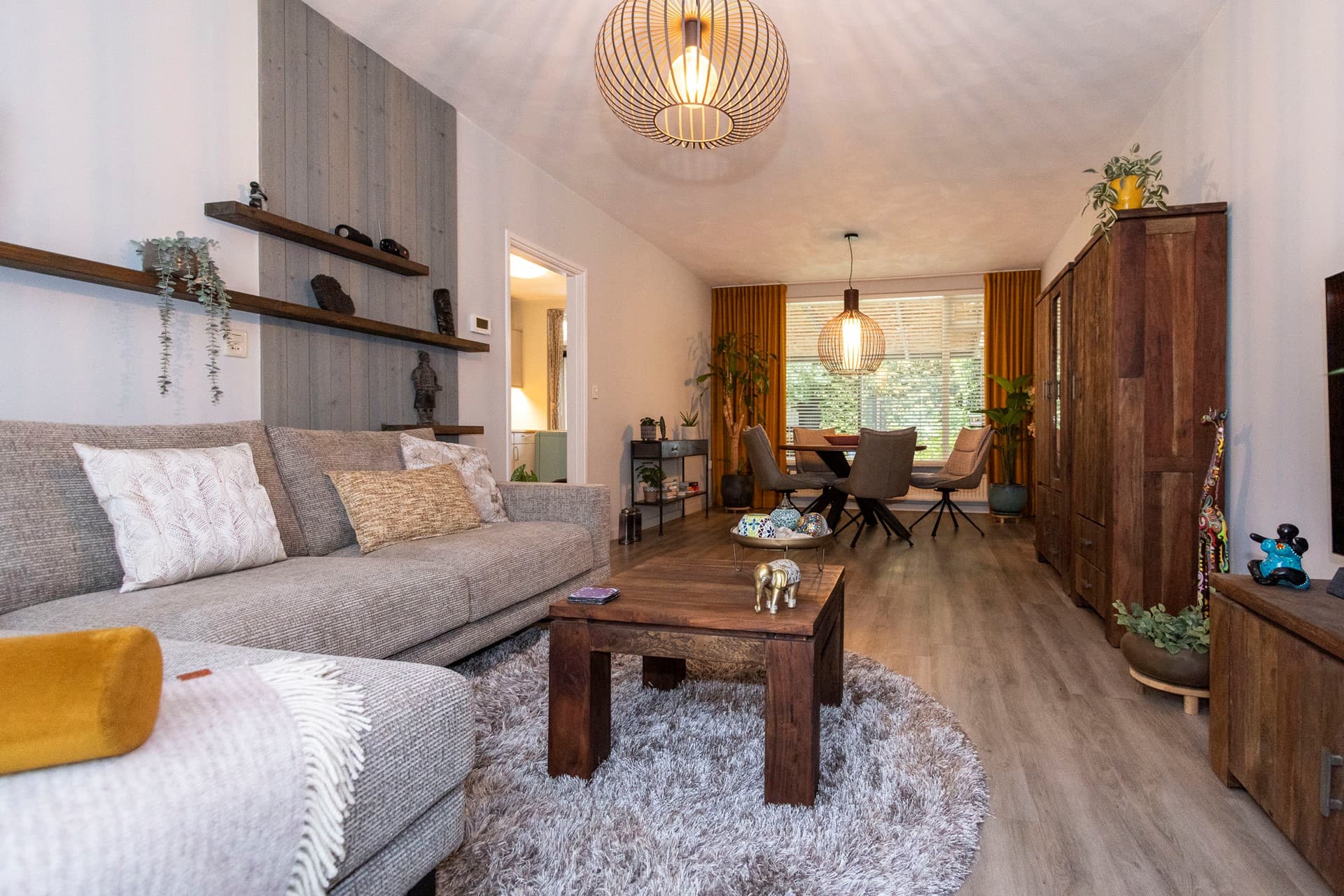Sleedoornstraat 10, Maarheeze, foto 6