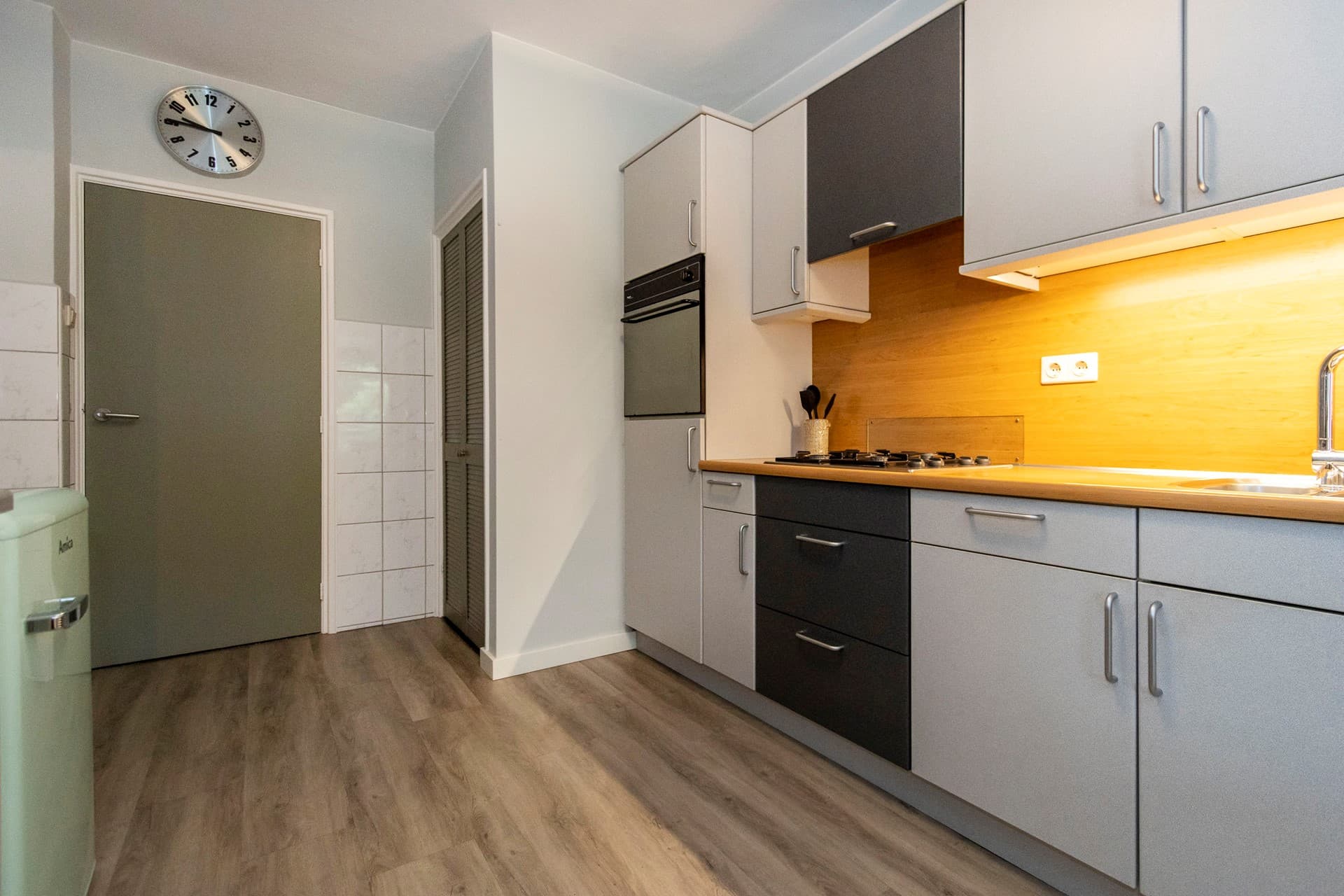 Sleedoornstraat 10, Maarheeze, foto 10