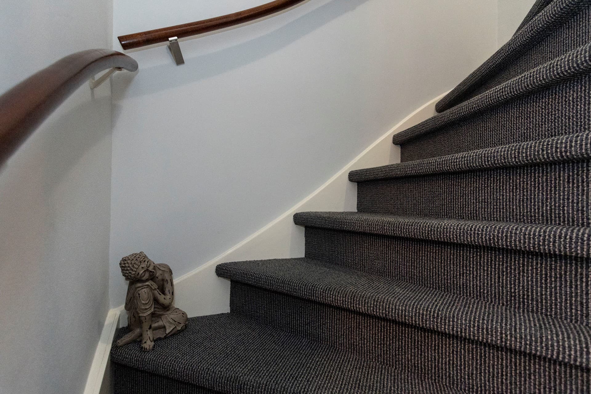 Sleedoornstraat 10, Maarheeze, foto 14