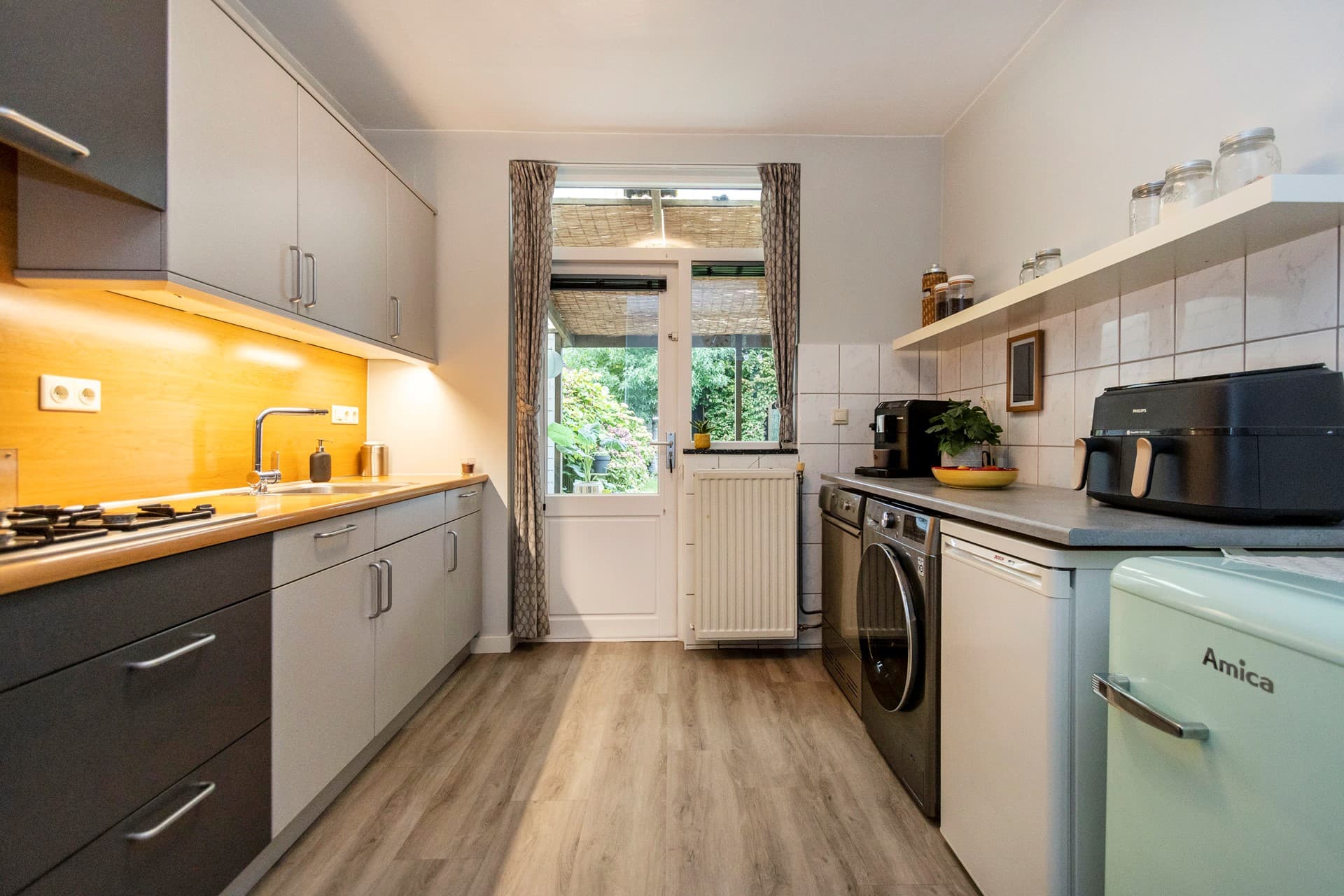 Sleedoornstraat 10, Maarheeze, foto 12