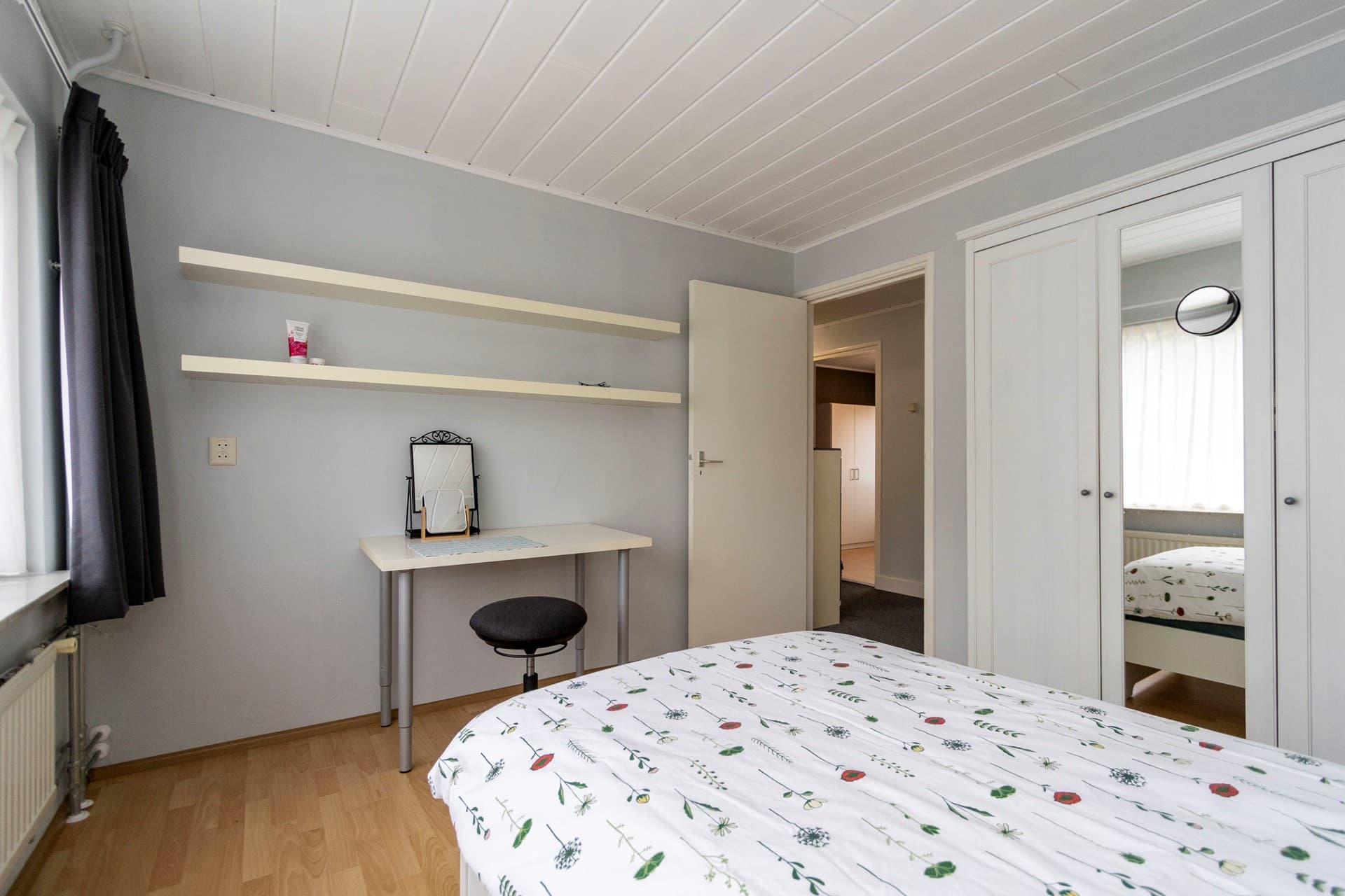Sleedoornstraat 10, Maarheeze, foto 21