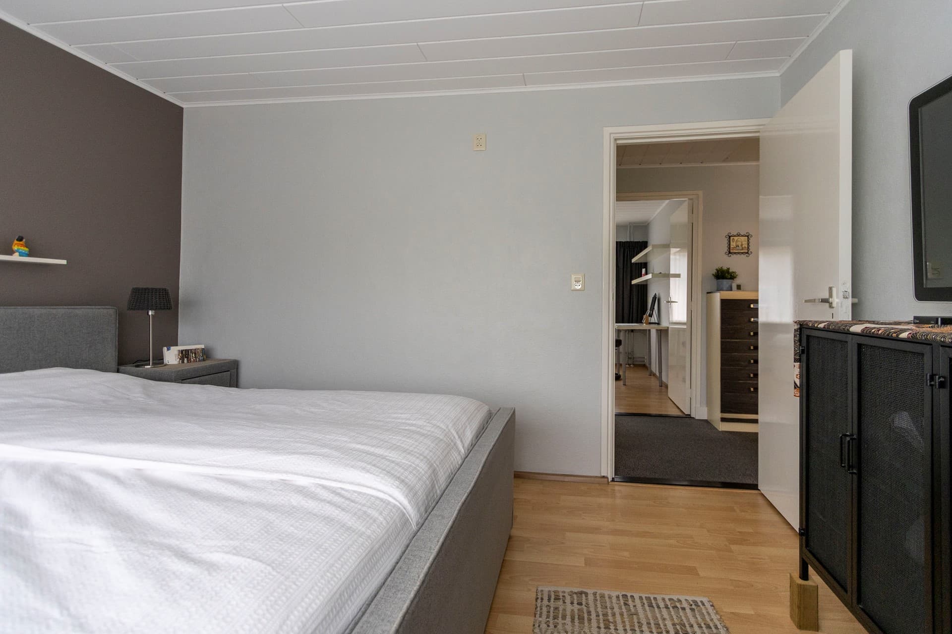 Sleedoornstraat 10, Maarheeze, foto 24