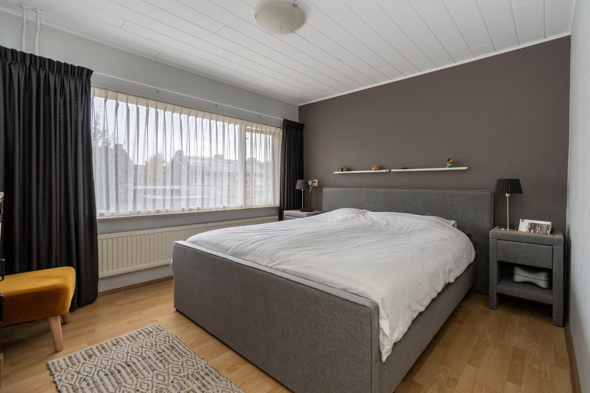 Sleedoornstraat 10, Maarheeze, foto 23