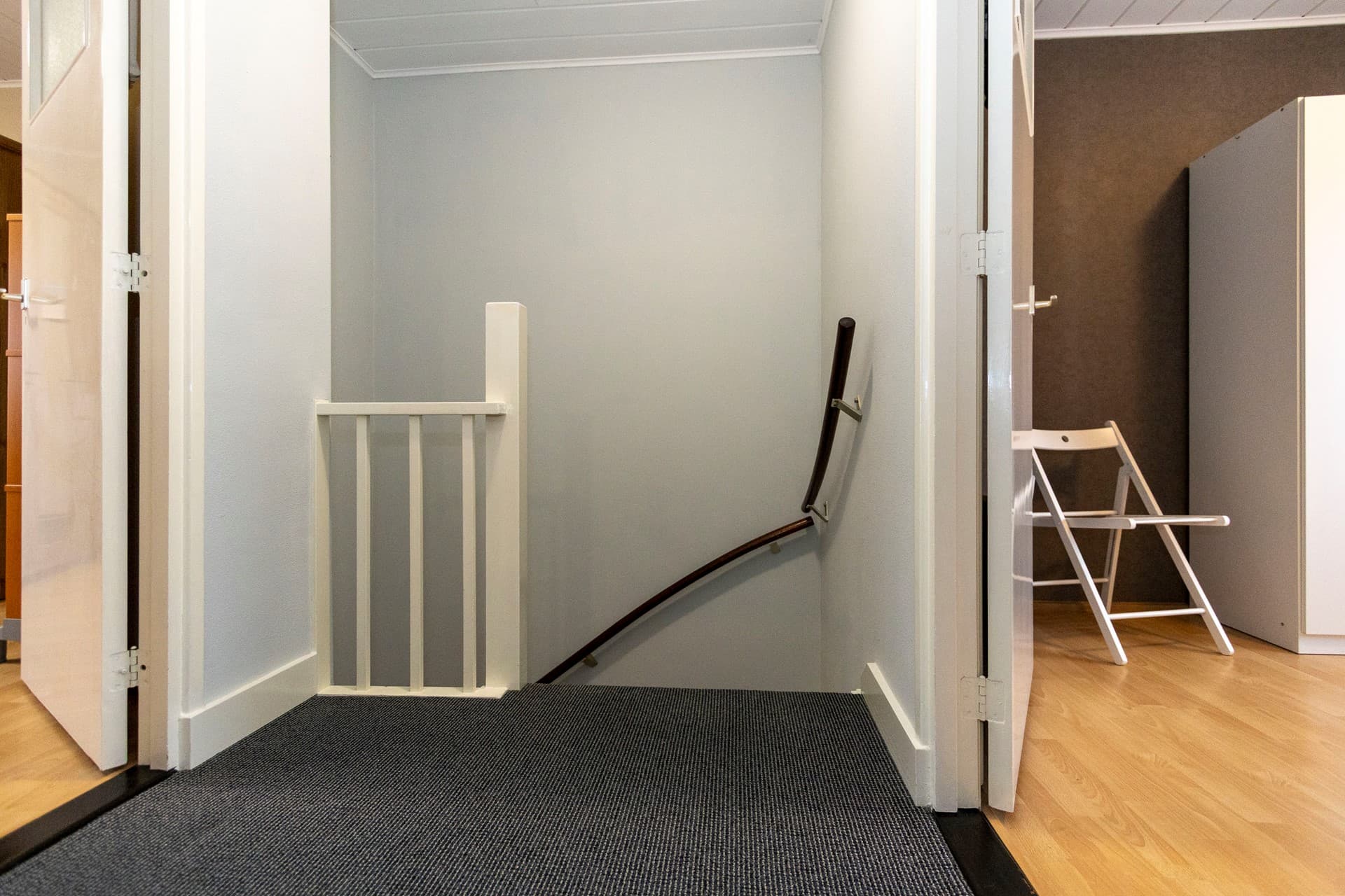 Sleedoornstraat 10, Maarheeze, foto 15