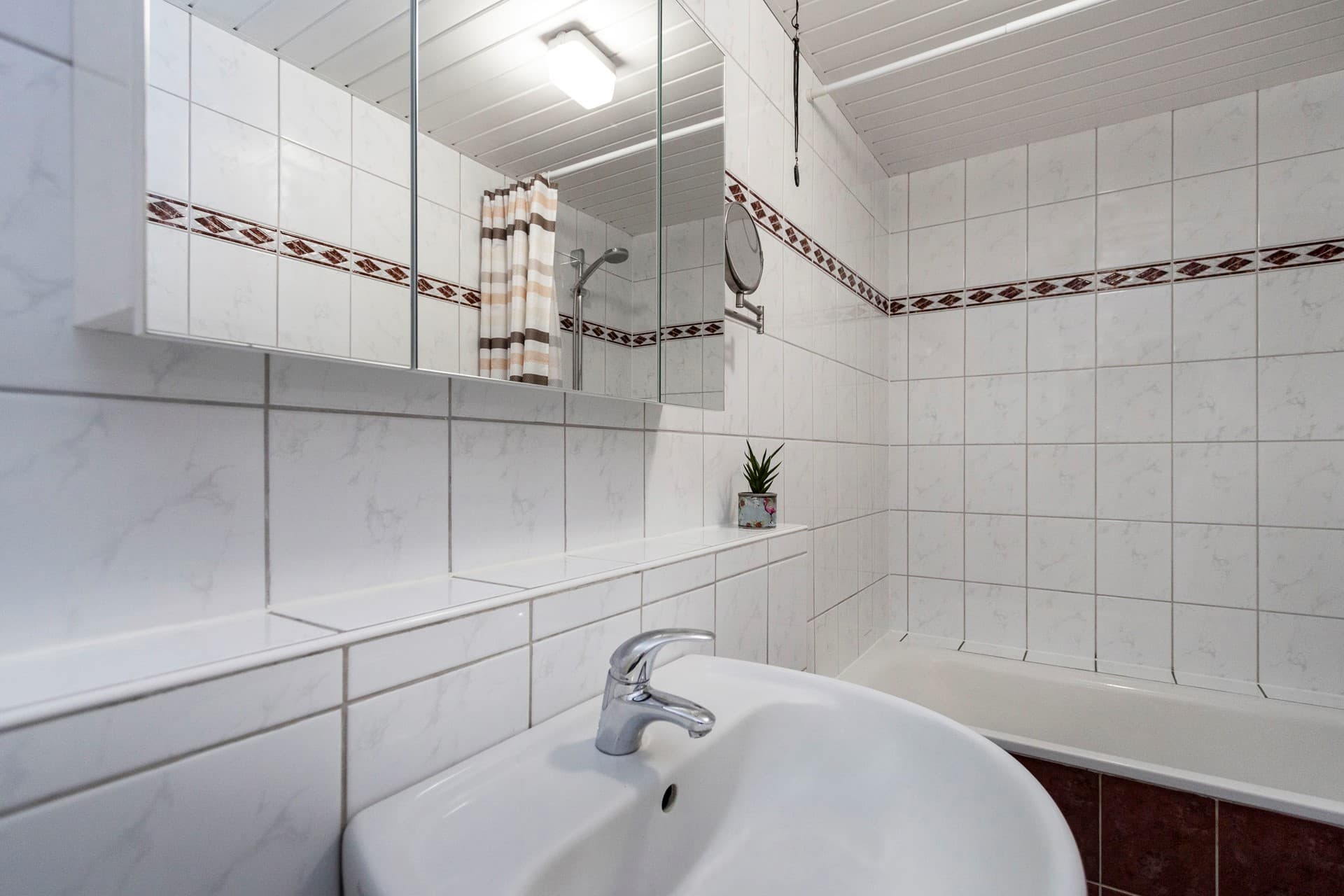 Sleedoornstraat 10, Maarheeze, foto 18