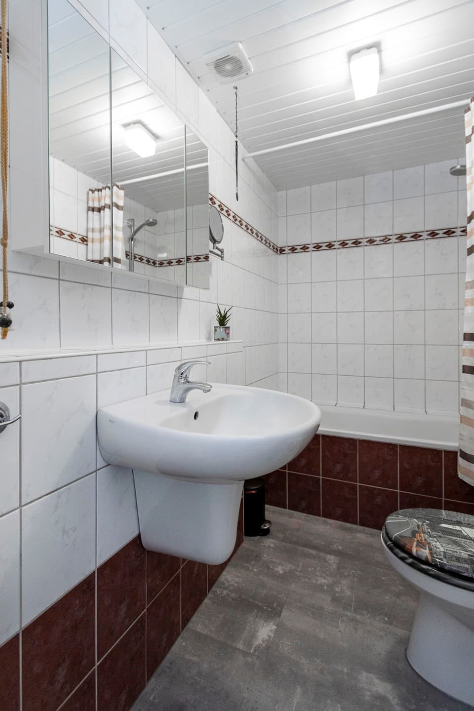 Sleedoornstraat 10, Maarheeze, foto 19