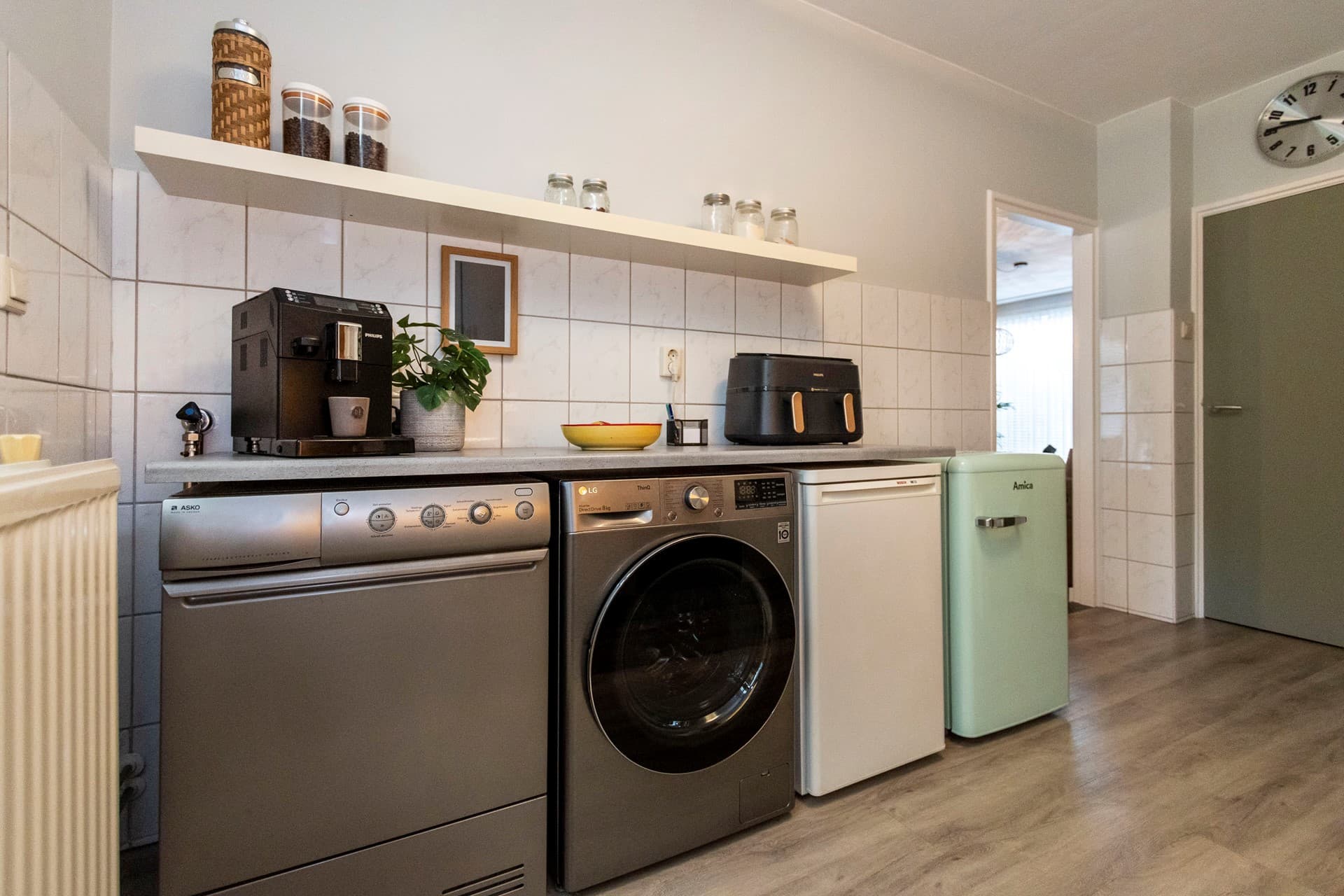 Sleedoornstraat 10, Maarheeze, foto 13