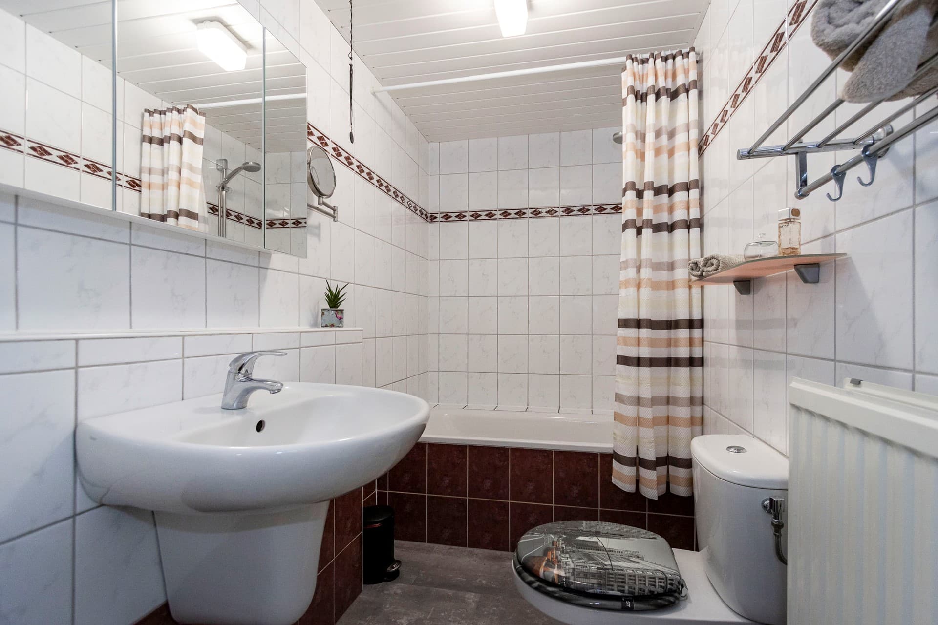 Sleedoornstraat 10, Maarheeze, foto 17